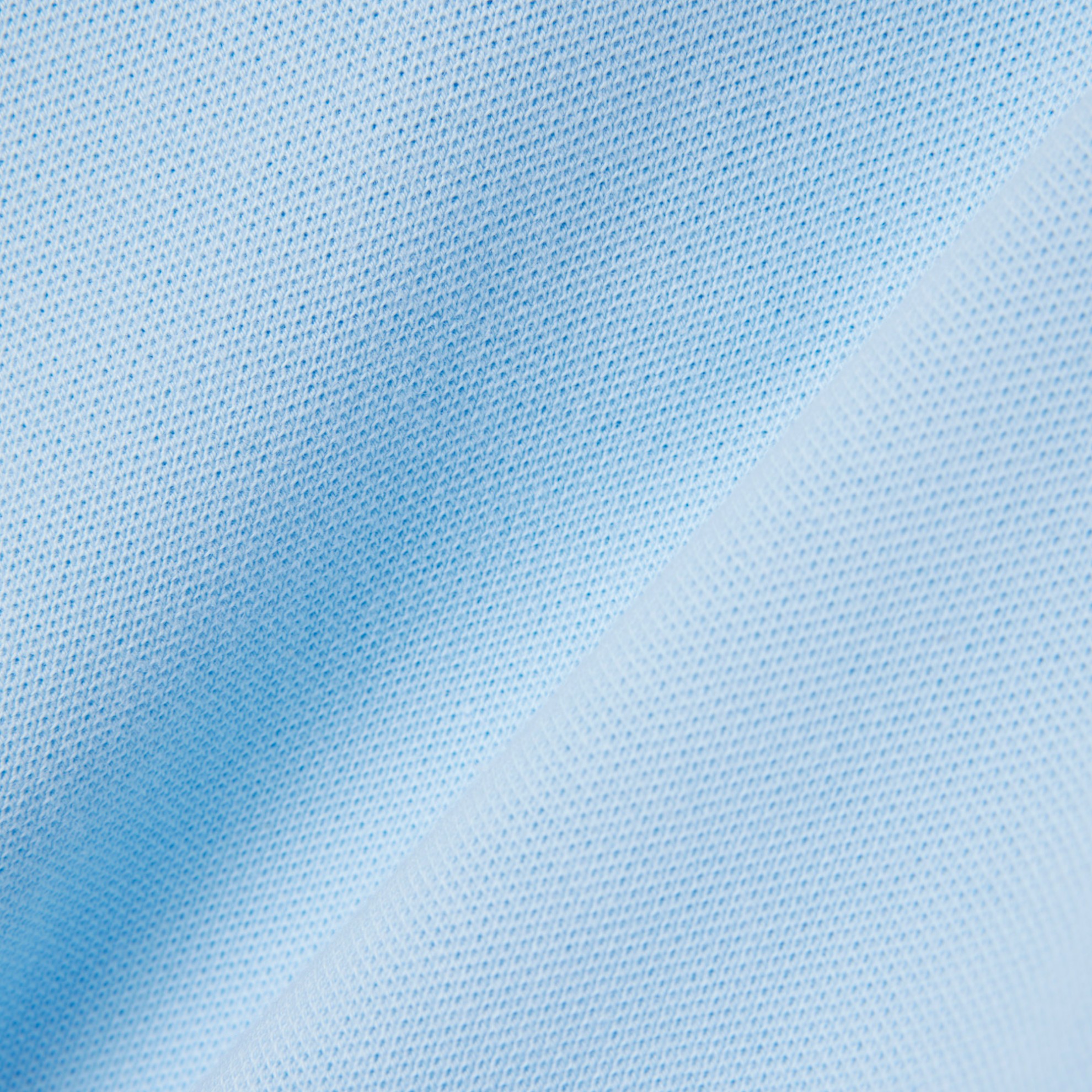 Εικόνα της Βρεφικό Petit Piqué Φορμάκι