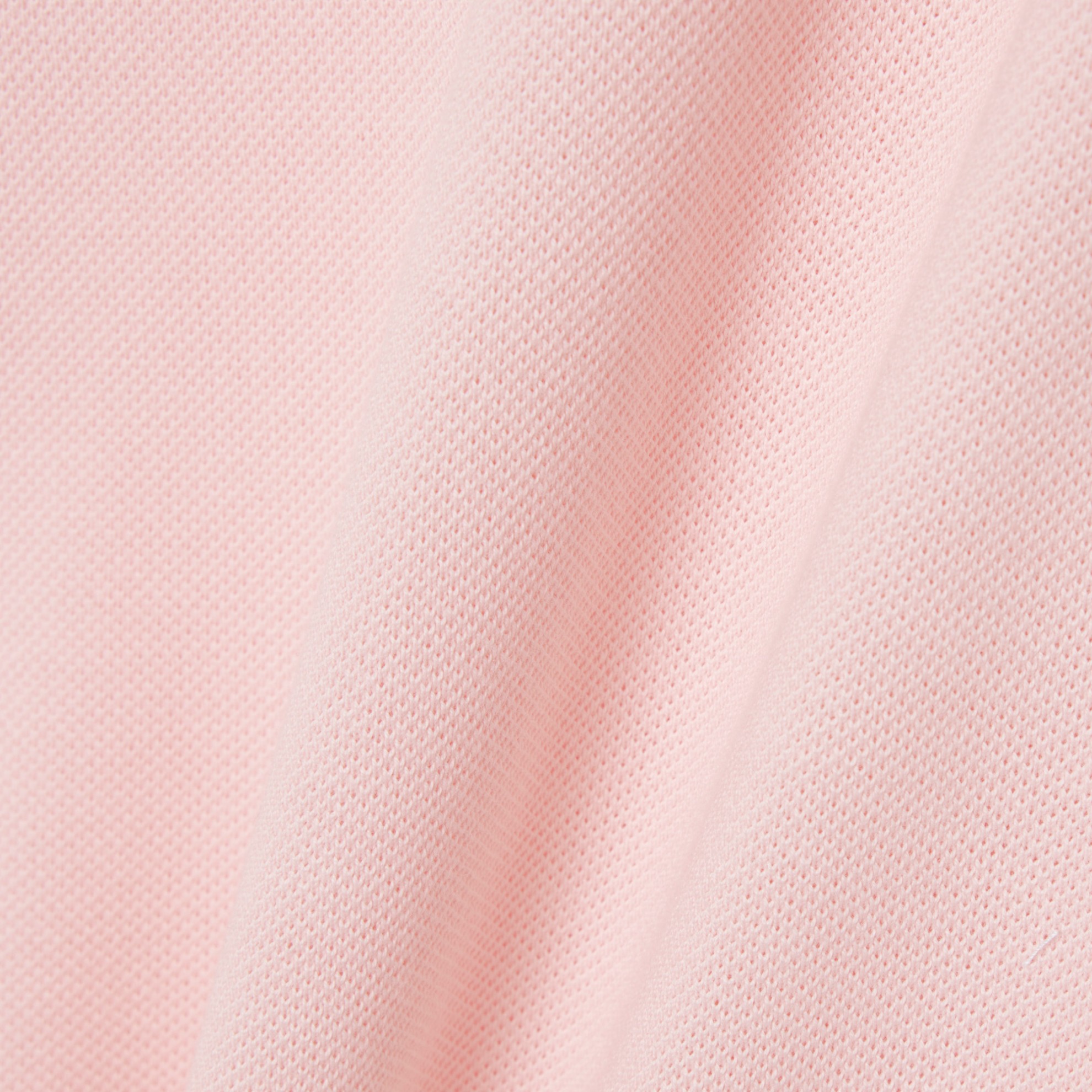 Εικόνα της Παιδικό Piqué Polo Φόρεμα 