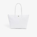 Γυναικεία Large L.12.12 Concept Tote Τσάντα