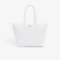 Γυναικεία Large L.12.12 Concept Tote Τσάντα-3NF1888PK|LG001