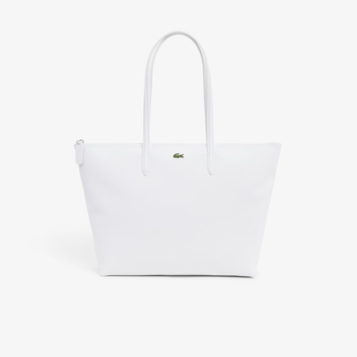 Εικόνα της Γυναικεία Large L.12.12 Concept Tote Τσάντα