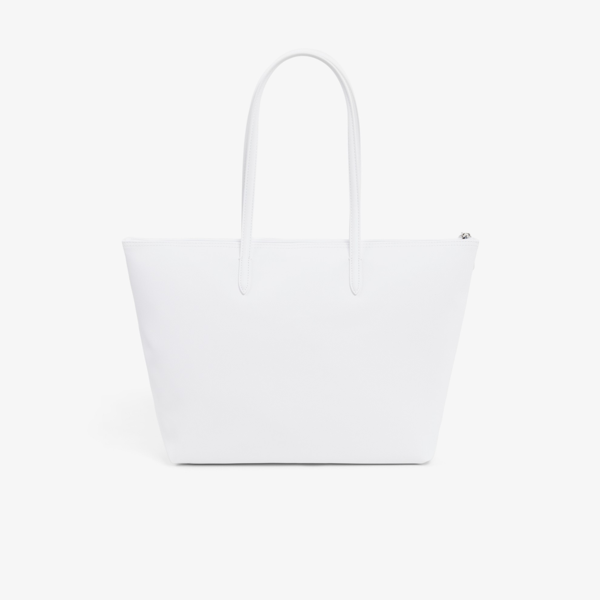 Εικόνα της Γυναικεία Large L.12.12 Concept Tote Τσάντα