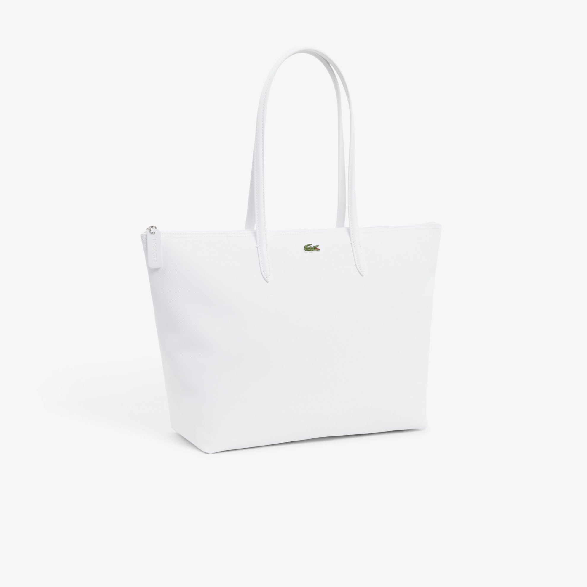 Εικόνα της Γυναικεία Large L.12.12 Concept Tote Τσάντα