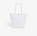 Γυναικεία L.12.12 Concept Vertical Tote Τσάντα