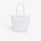 Γυναικεία L.12.12 Concept Vertical Tote Τσάντα-3NF1890PK|LG001
