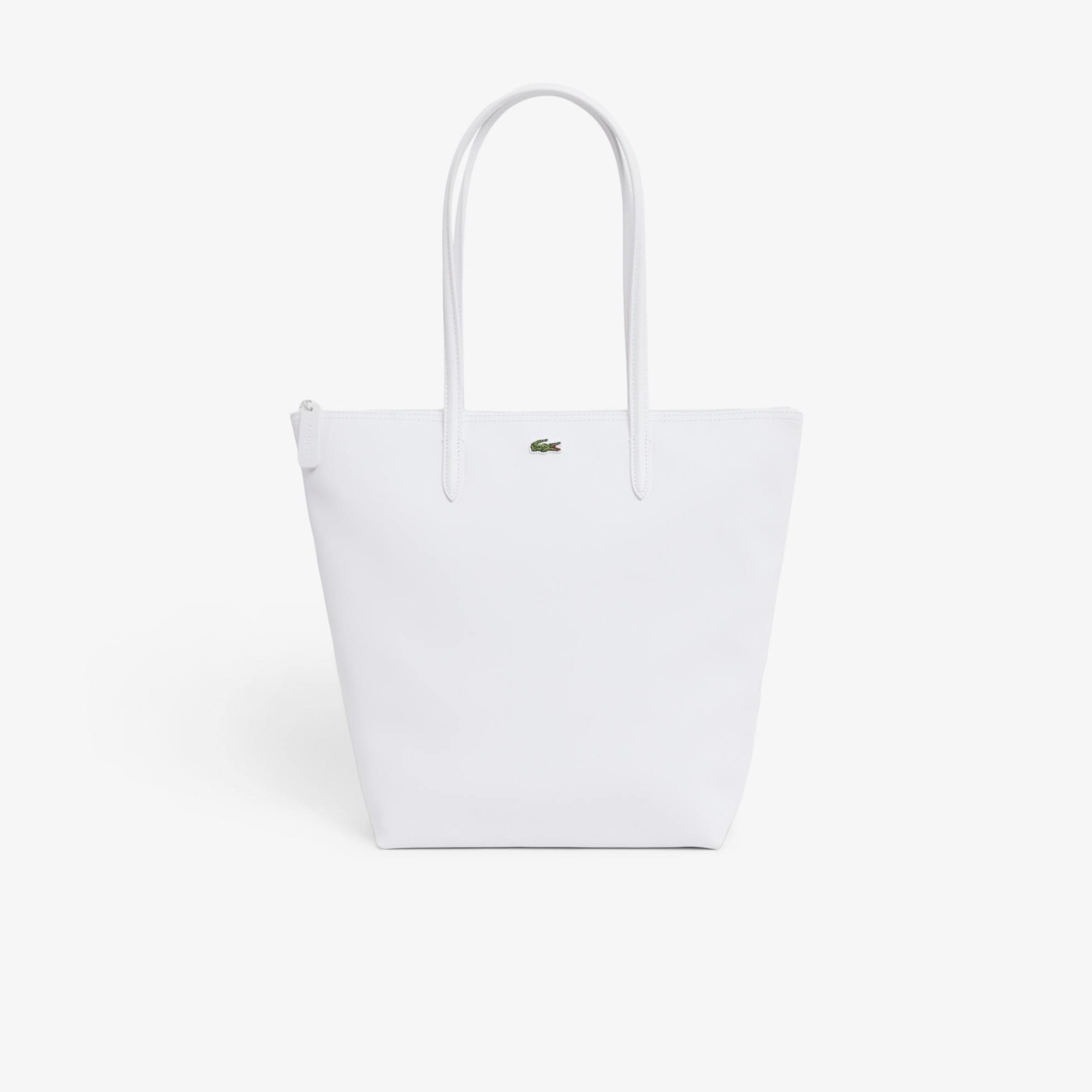 Εικόνα της Γυναικεία L.12.12 Concept Vertical Tote Τσάντα