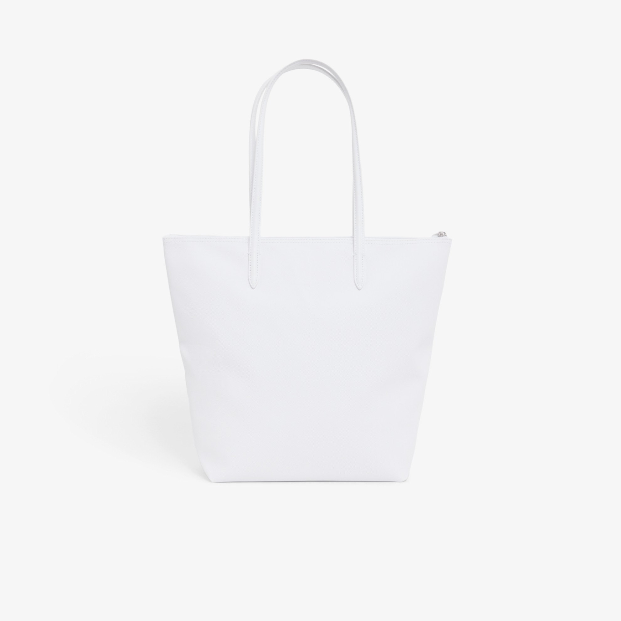 Εικόνα της Γυναικεία L.12.12 Concept Vertical Tote Τσάντα