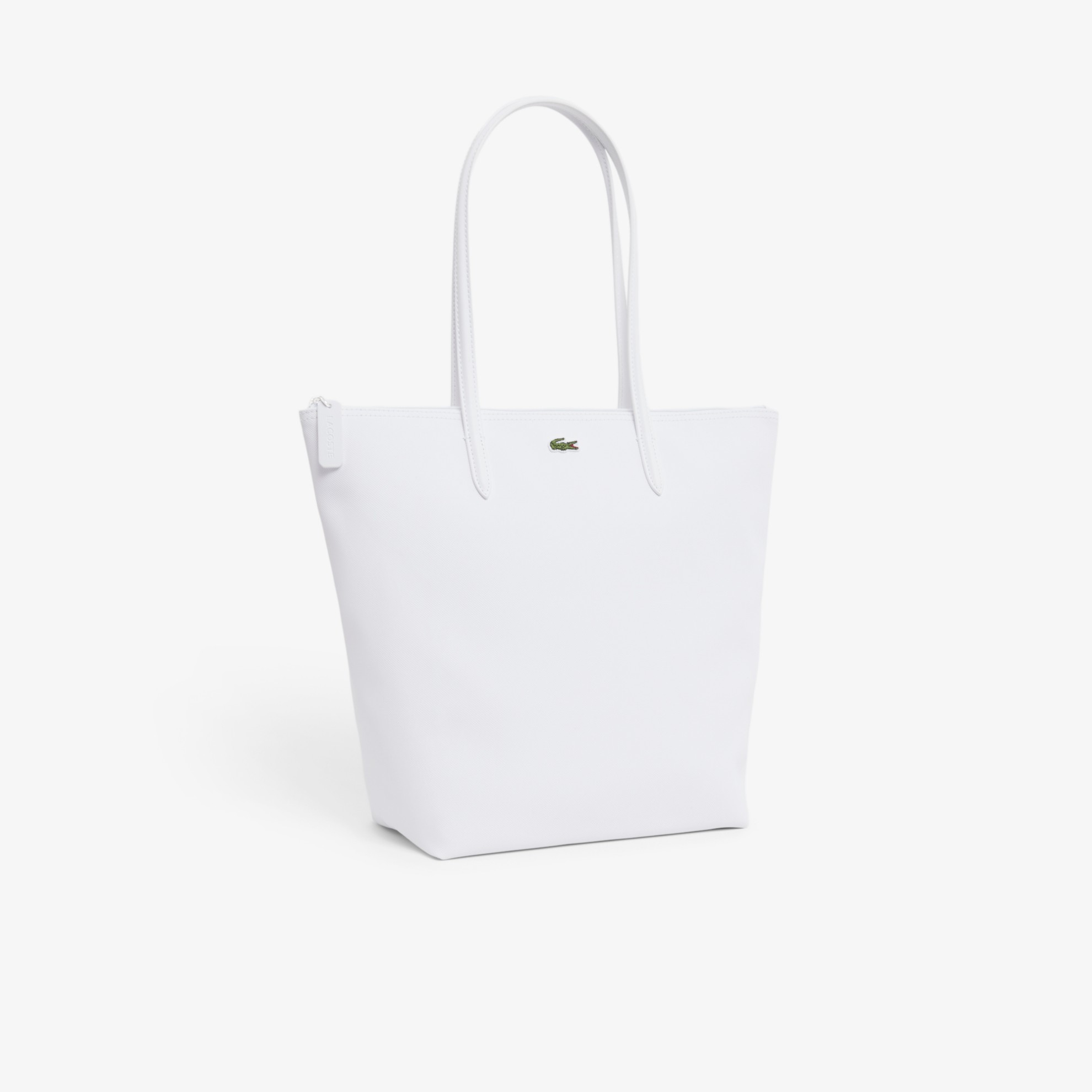 Εικόνα της Γυναικεία L.12.12 Concept Vertical Tote Τσάντα