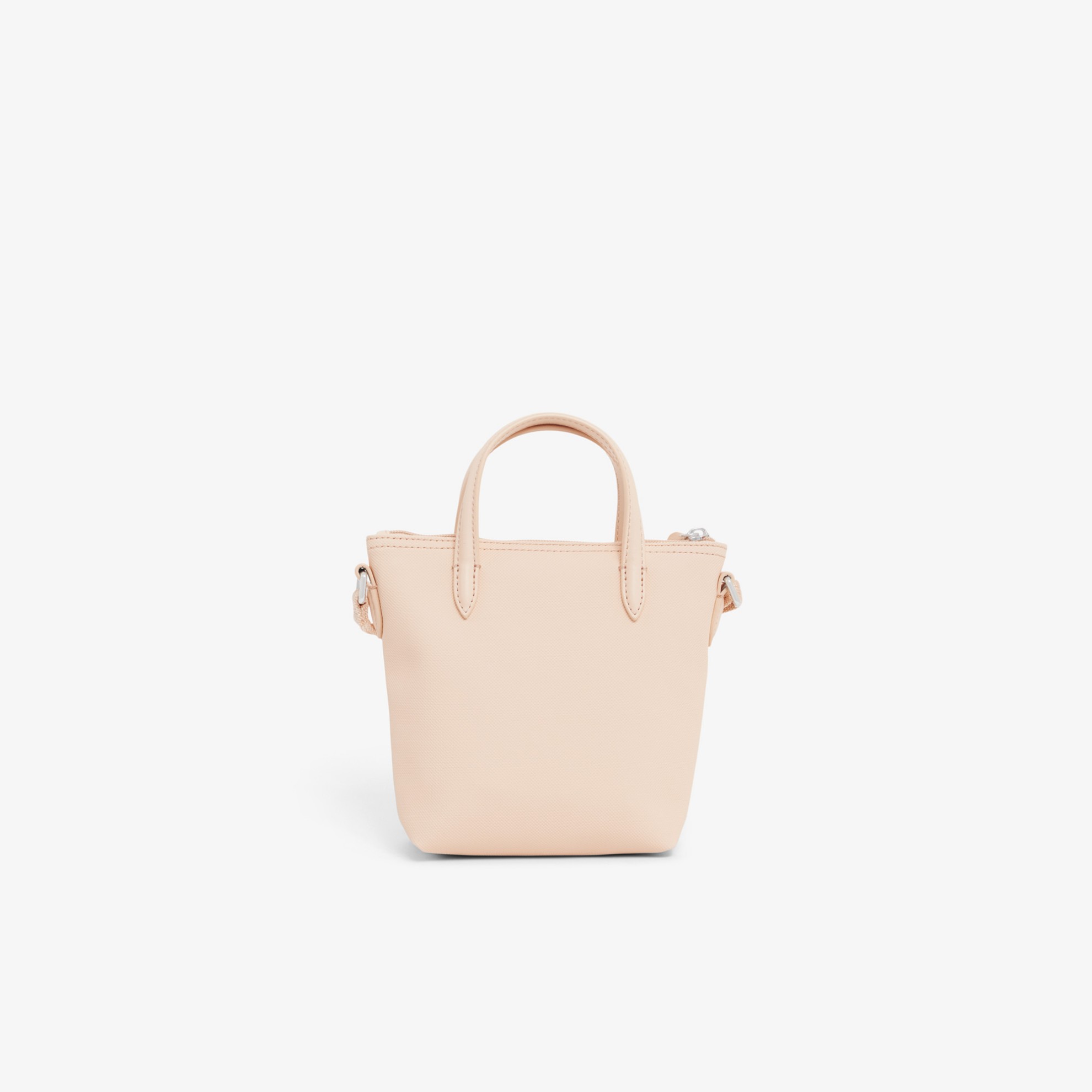 Εικόνα της Γυναικεία Mini L.12.12 Concept Tote Τσάντα