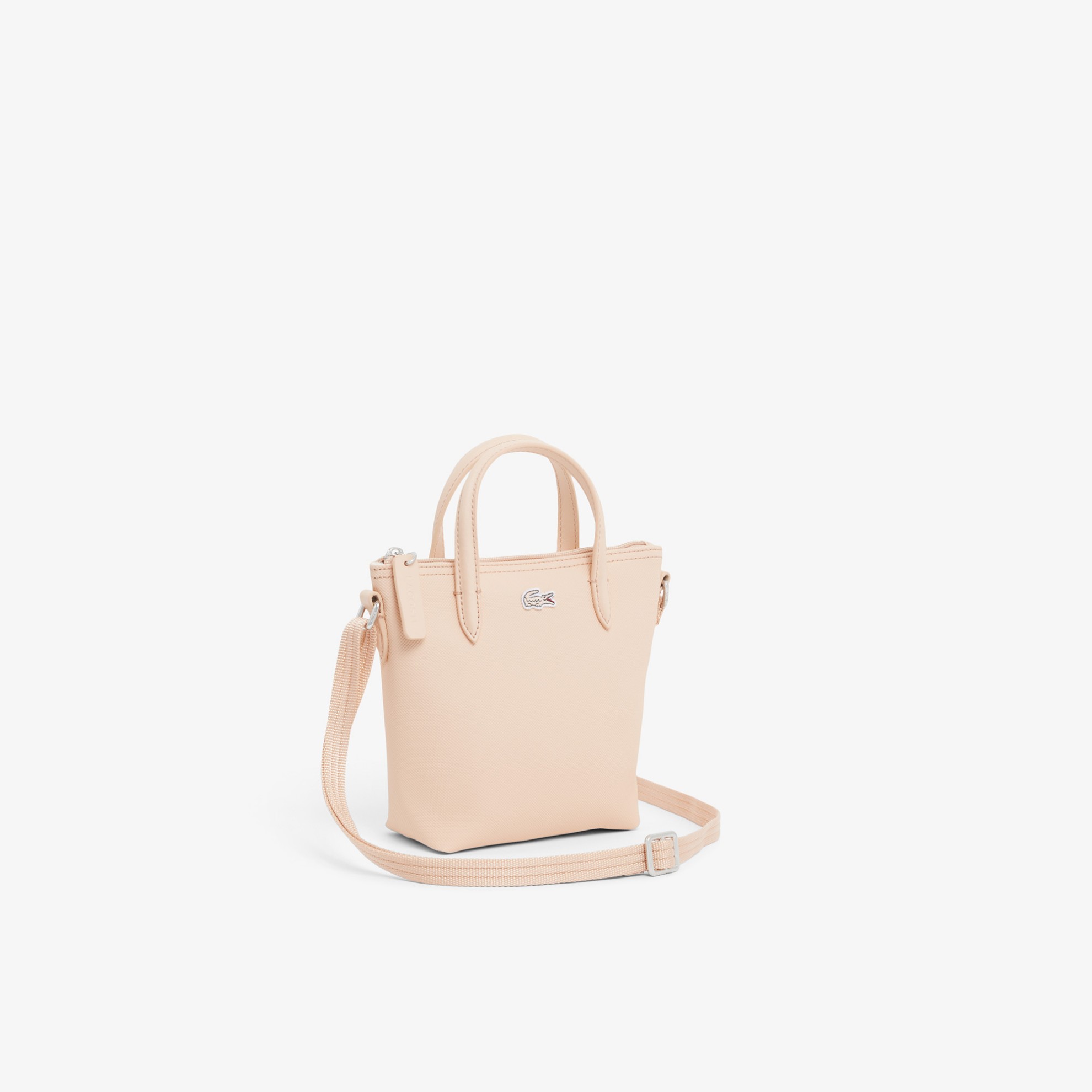 Εικόνα της Γυναικεία Mini L.12.12 Concept Tote Τσάντα