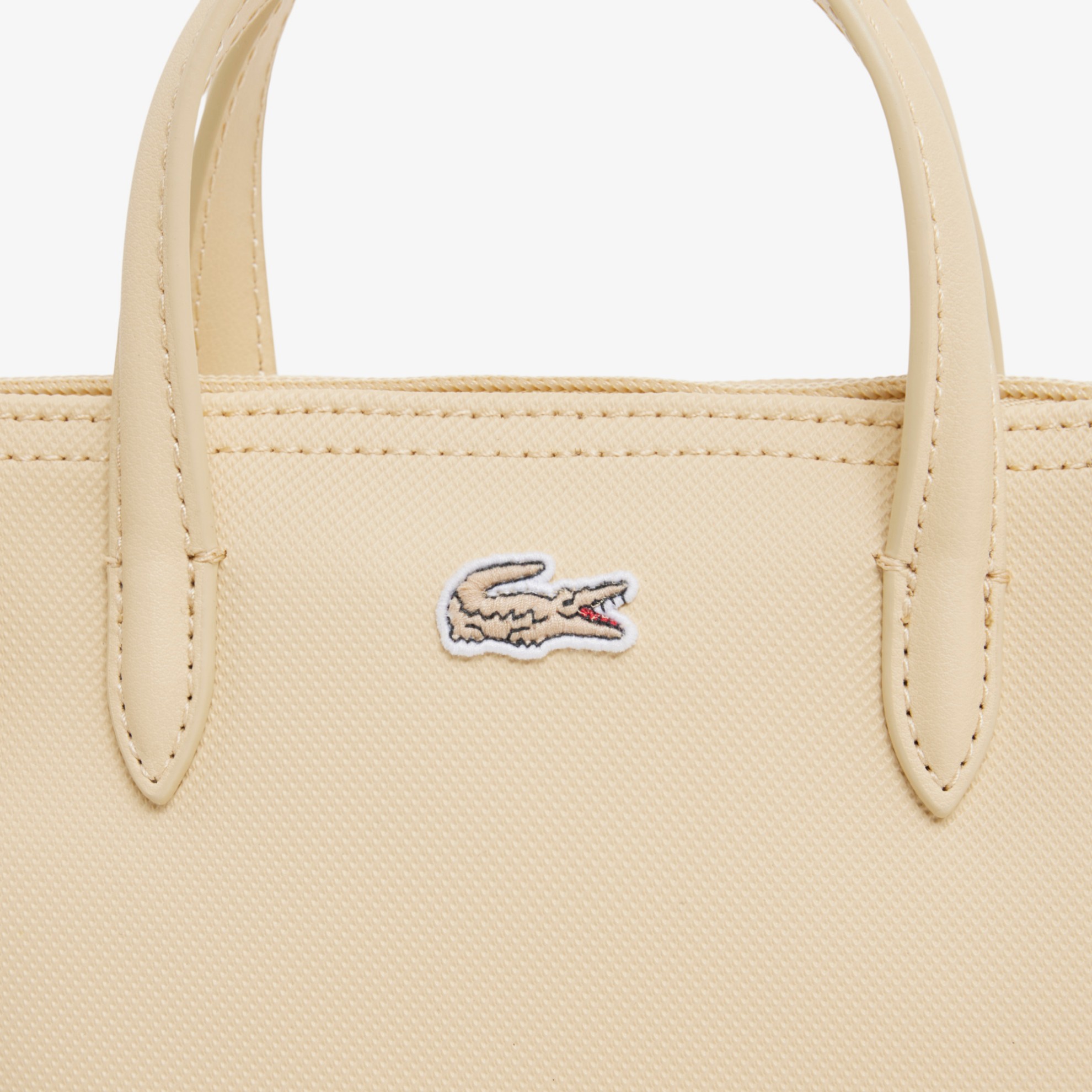 Εικόνα της Γυναικεία Mini L.12.12 Concept Tote Τσάντα