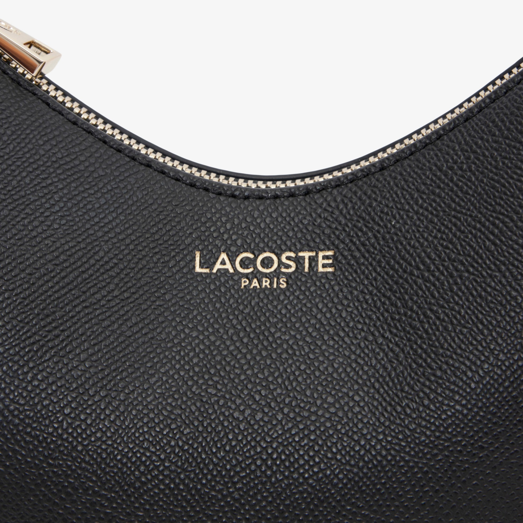 Εικόνα της Small Champs-Élysées Half-Moon Τσάντα