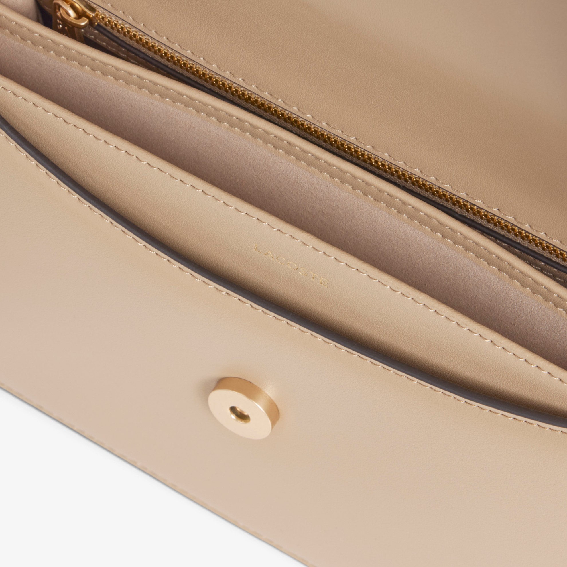 Εικόνα της Γυναικεία Μεσαία Tennis Bliss Τσάντα Ώμου