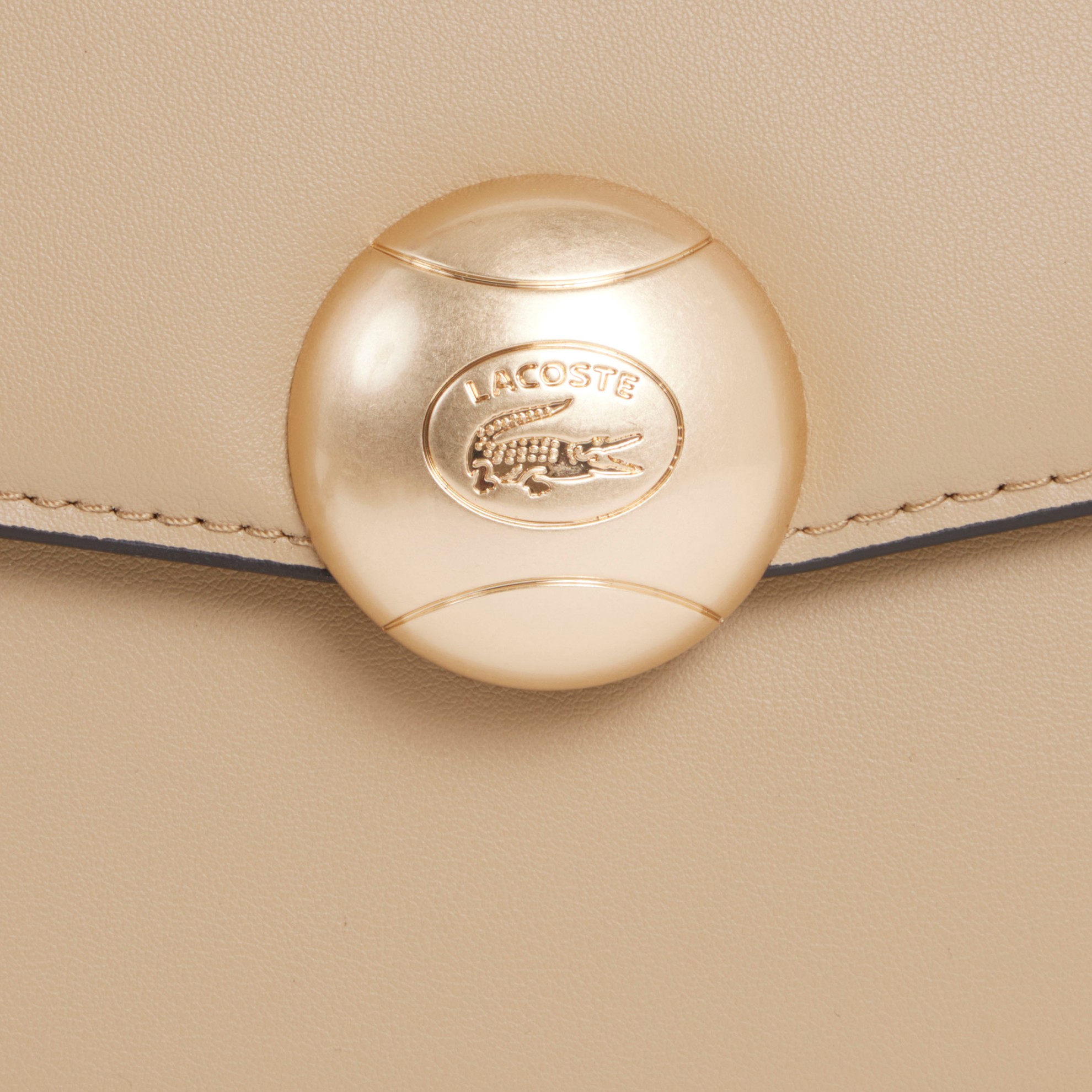 Εικόνα της Γυναικεία Μεσαία Tennis Bliss Τσάντα Ώμου