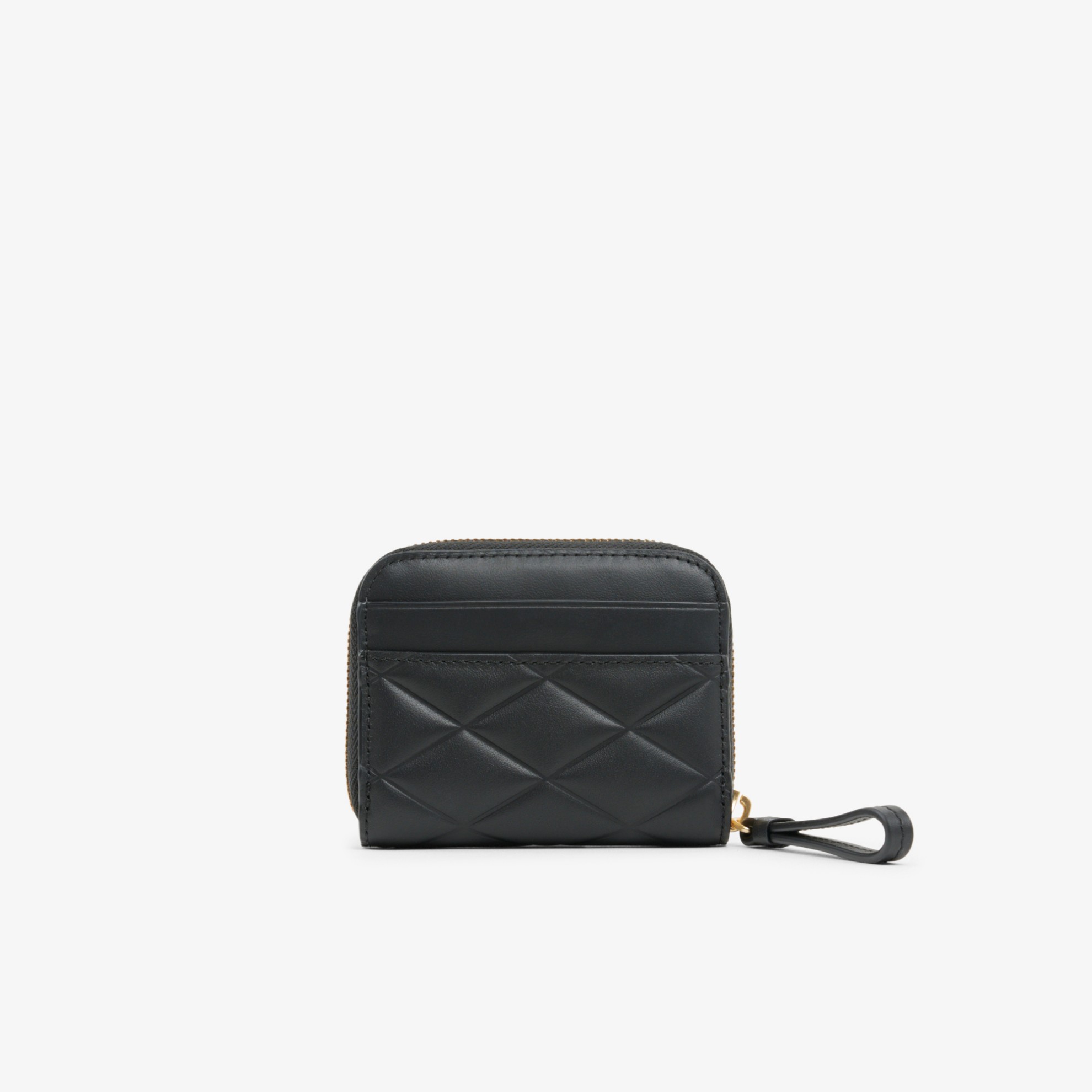 Εικόνα της Γυναικείο Small  Crocodelle Δερμάτινο Coin Purse