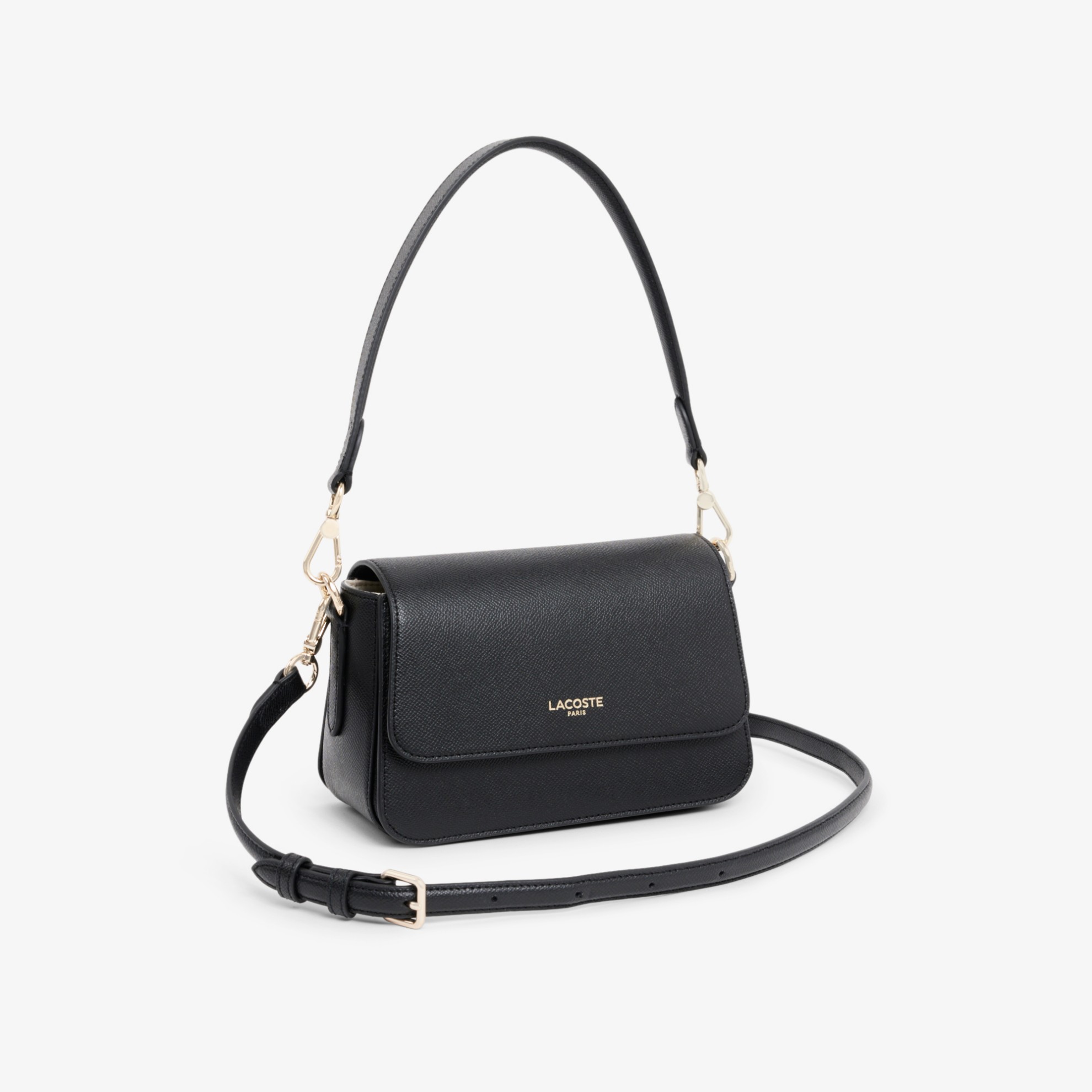 Εικόνα της Champs-Élysées Τσάντα Ώμου