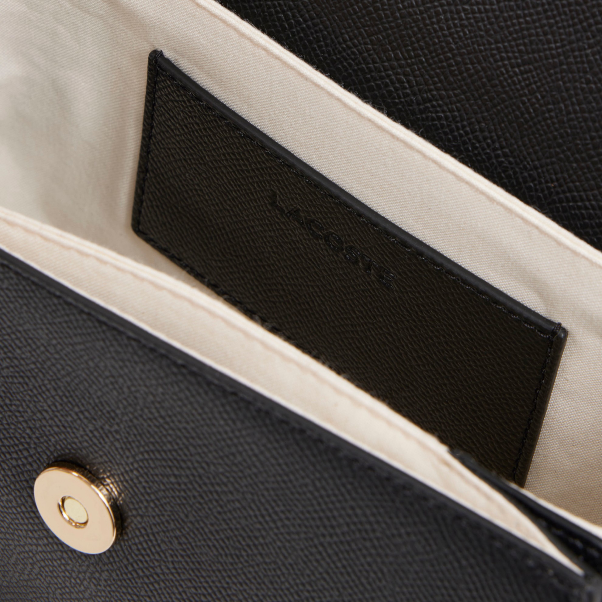 Εικόνα της Champs-Élysées Τσάντα Ώμου