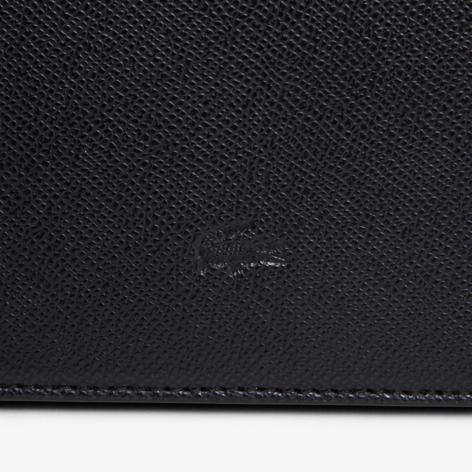 Εικόνα της Champs-Élysées Τσάντα Ώμου