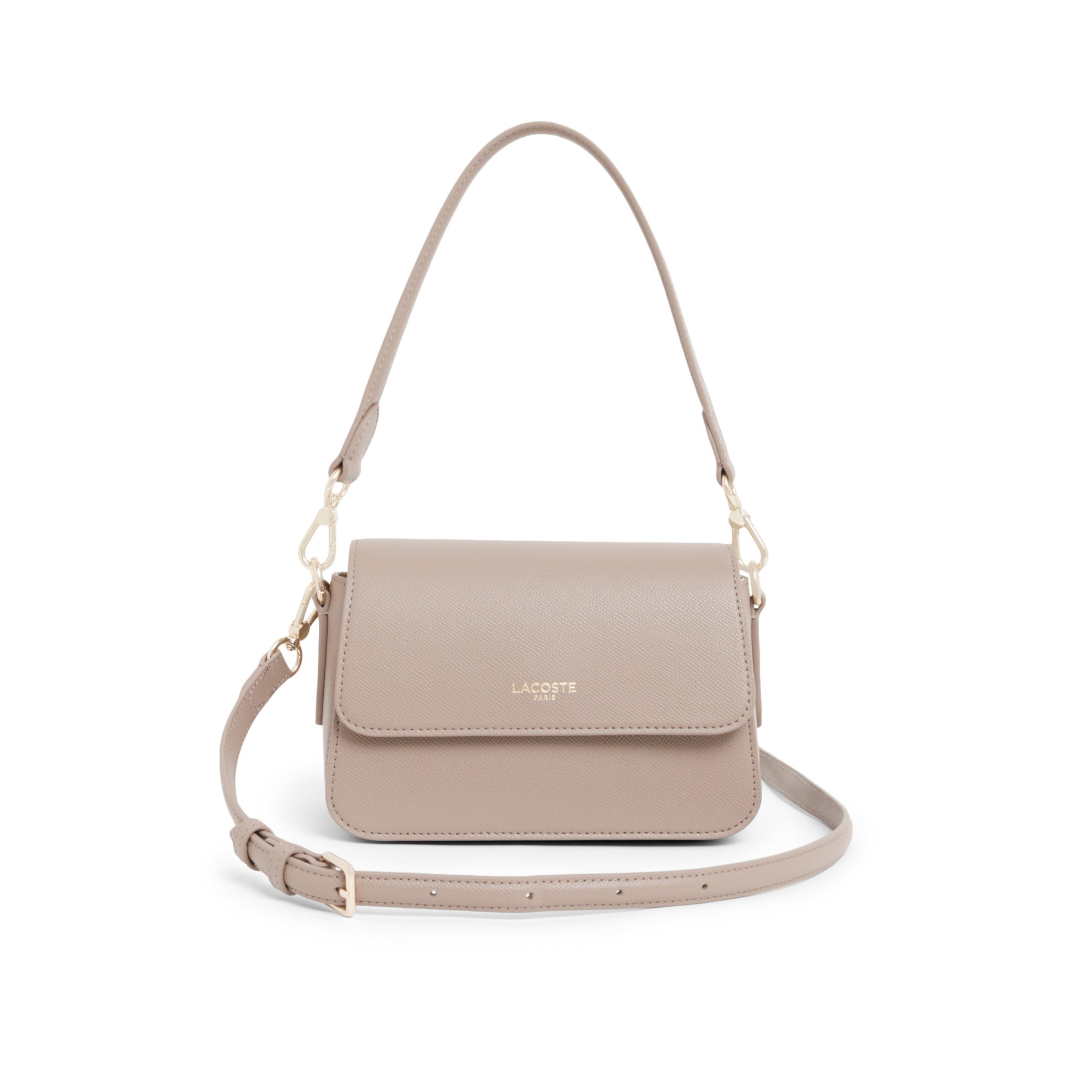 Εικόνα της Champs-Élysées Τσάντα Ώμου