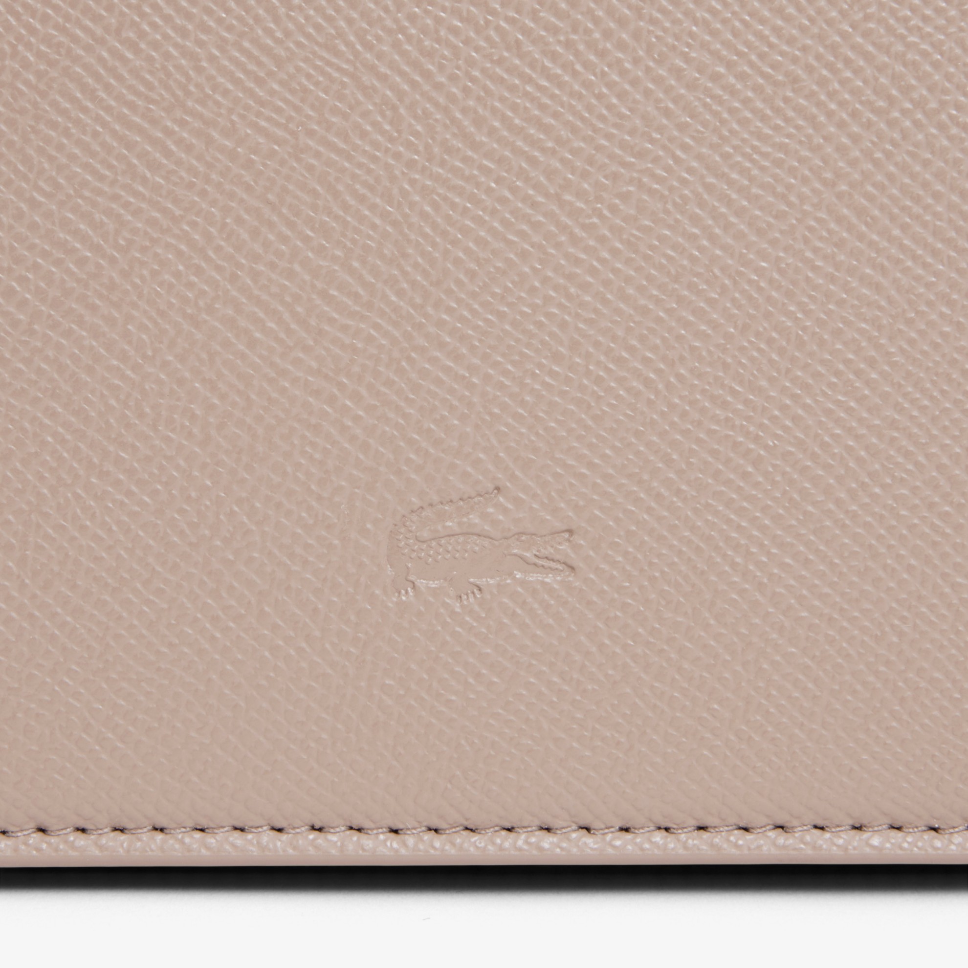 Εικόνα της Champs-Élysées Τσάντα Ώμου