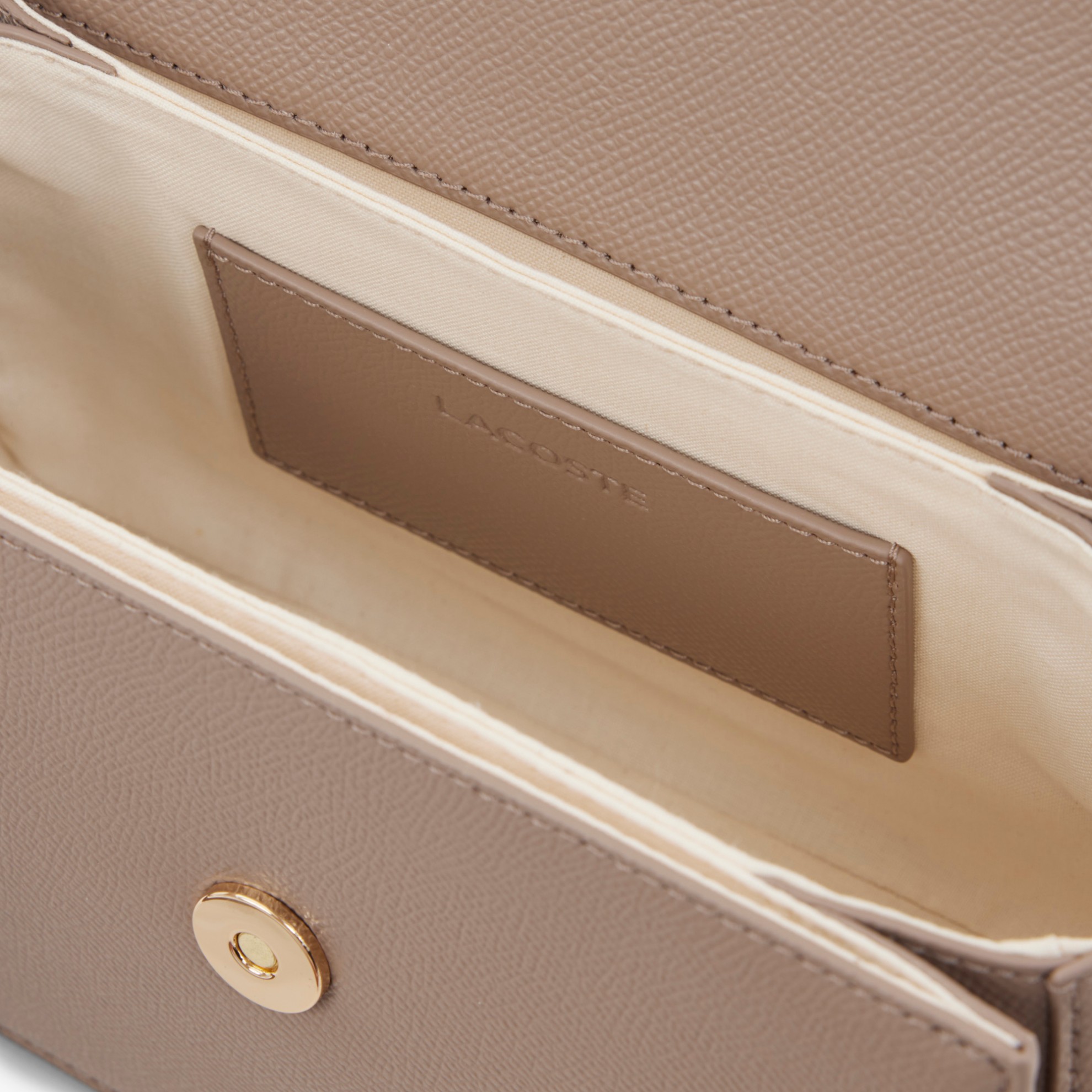 Εικόνα της Champs-Élysées Τσάντα Ώμου