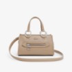 Small Celys Top Handle Τσάντα 