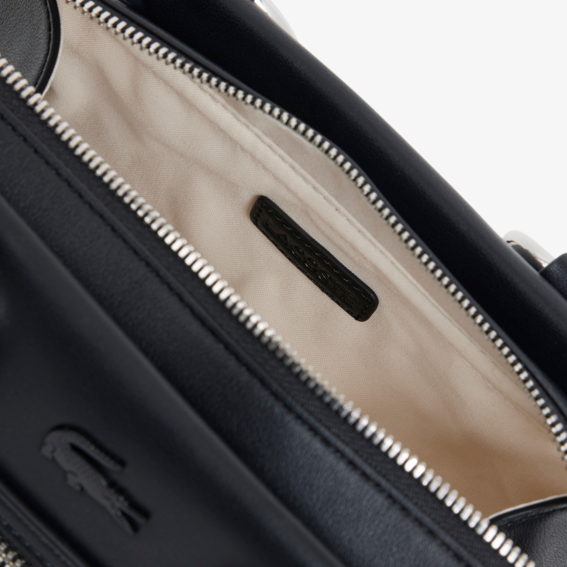 Εικόνα της Small Celys Top Handle Τσάντα 