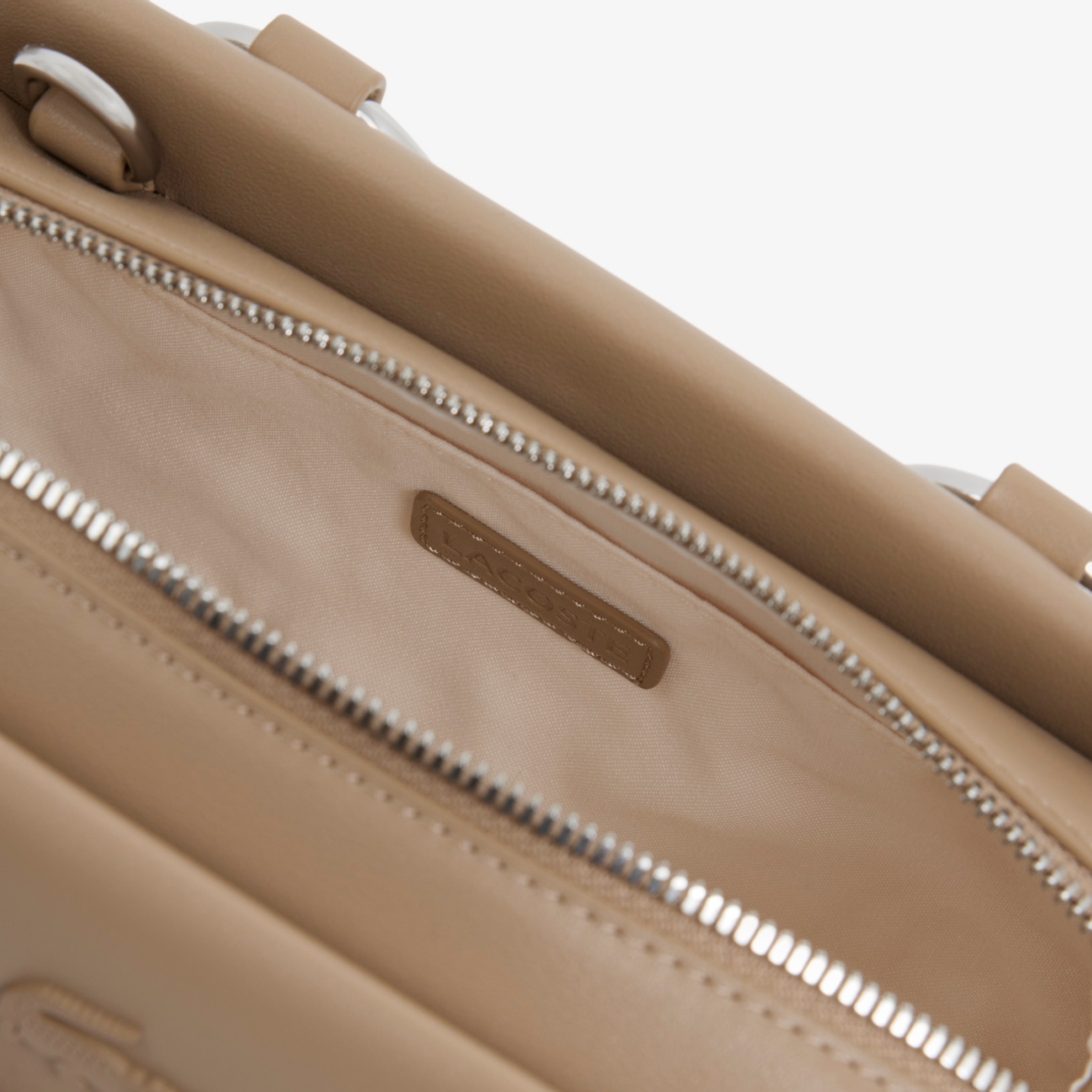 Εικόνα της Small Celys Top Handle Τσάντα 