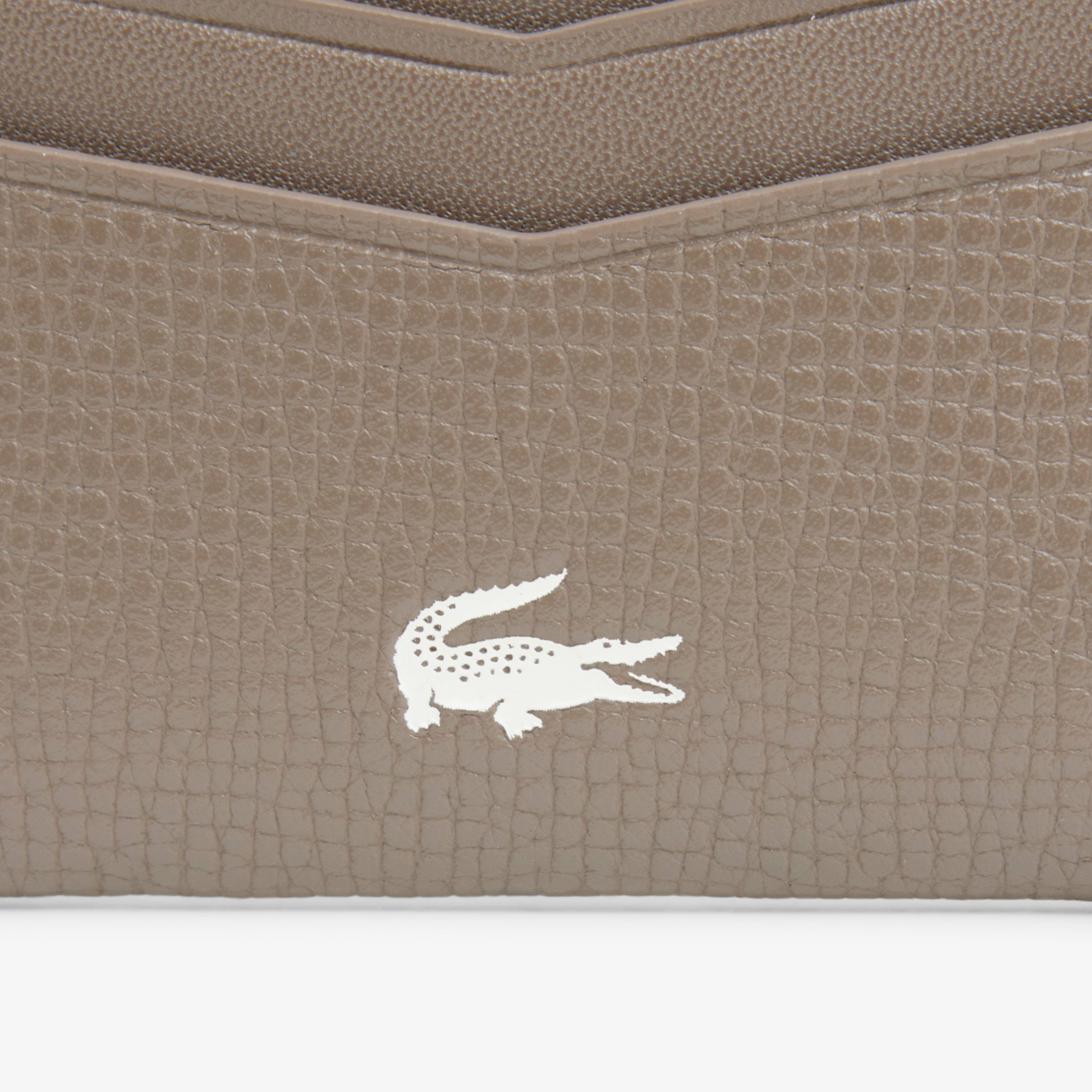 Εικόνα της Ossian Leather Θήκη Καρτών