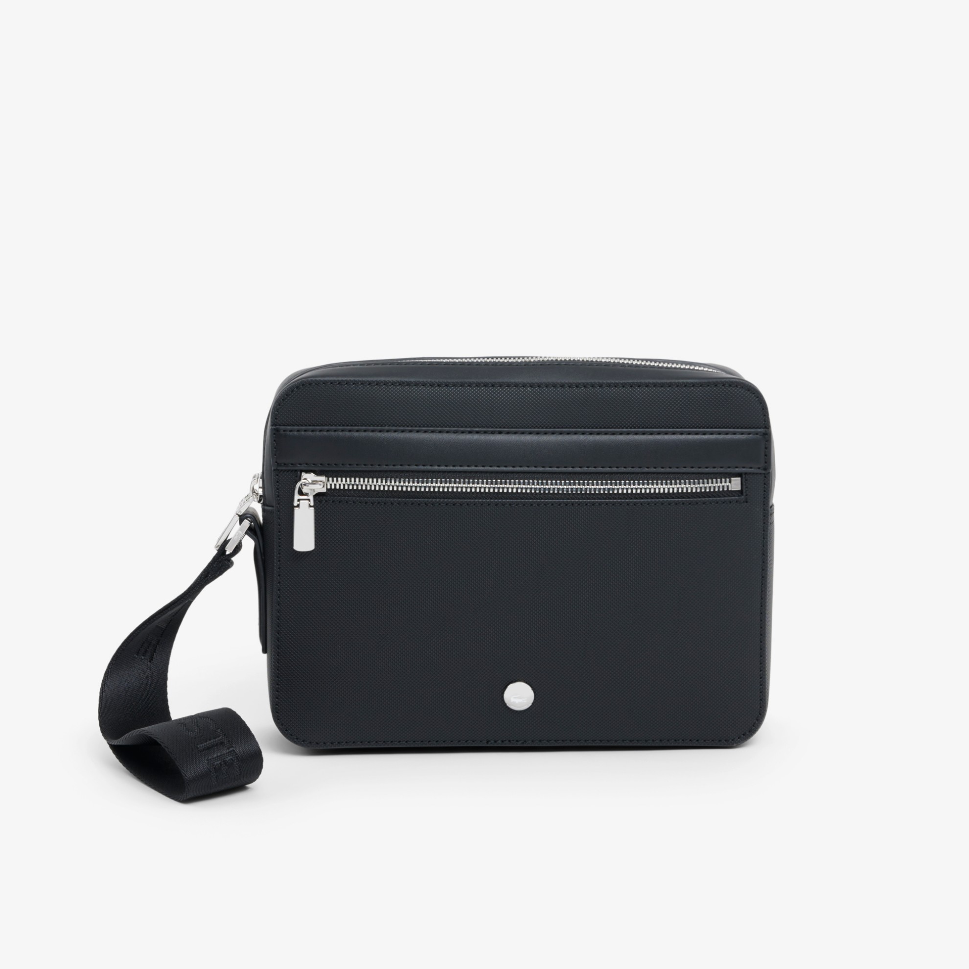 Εικόνα της Ανθρικό Langon Petit Piqué Clutch