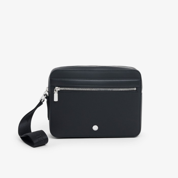 Εικόνα της Ανθρικό Langon Petit Piqué Clutch