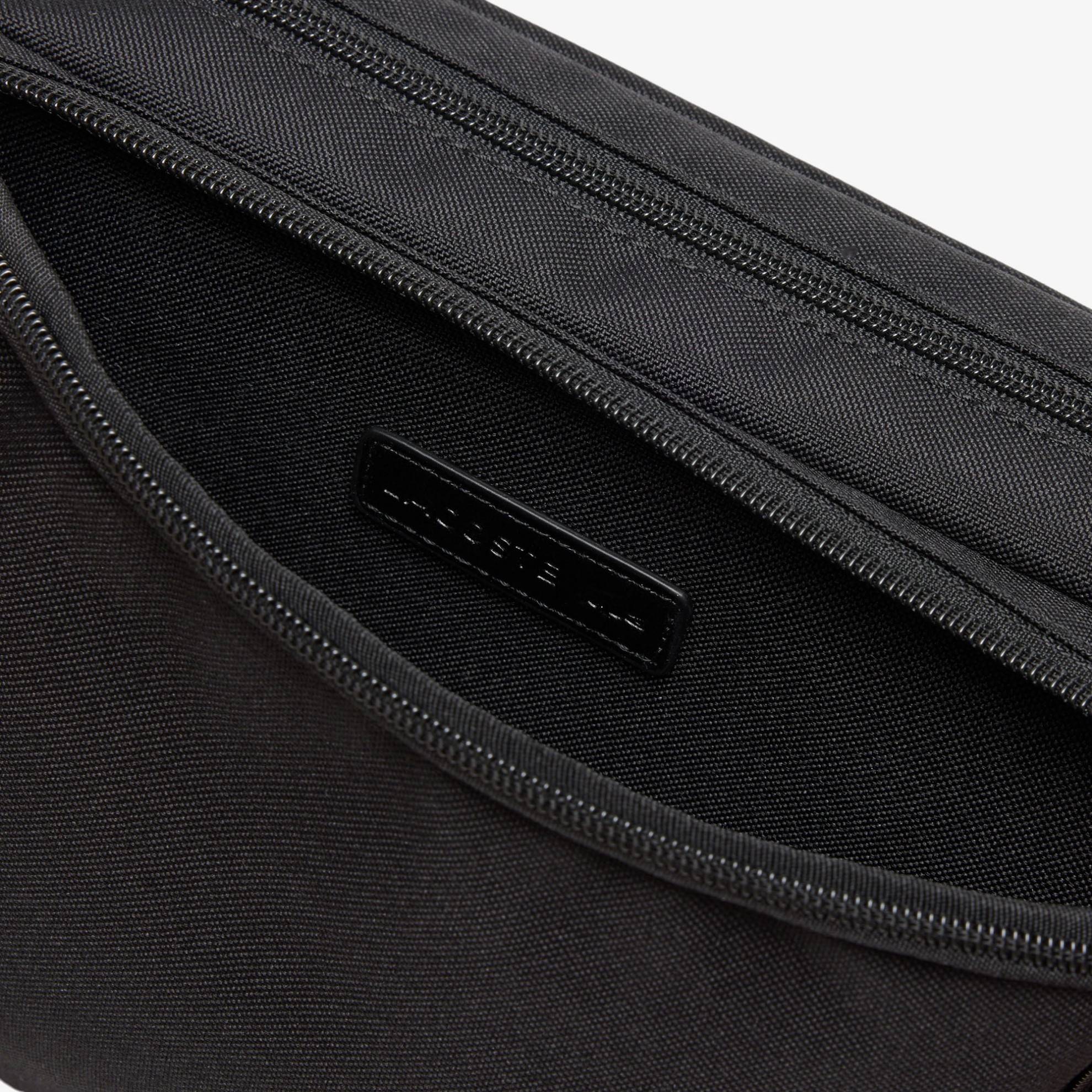 Εικόνα της Neocroc Vanity Νεσεσέρ