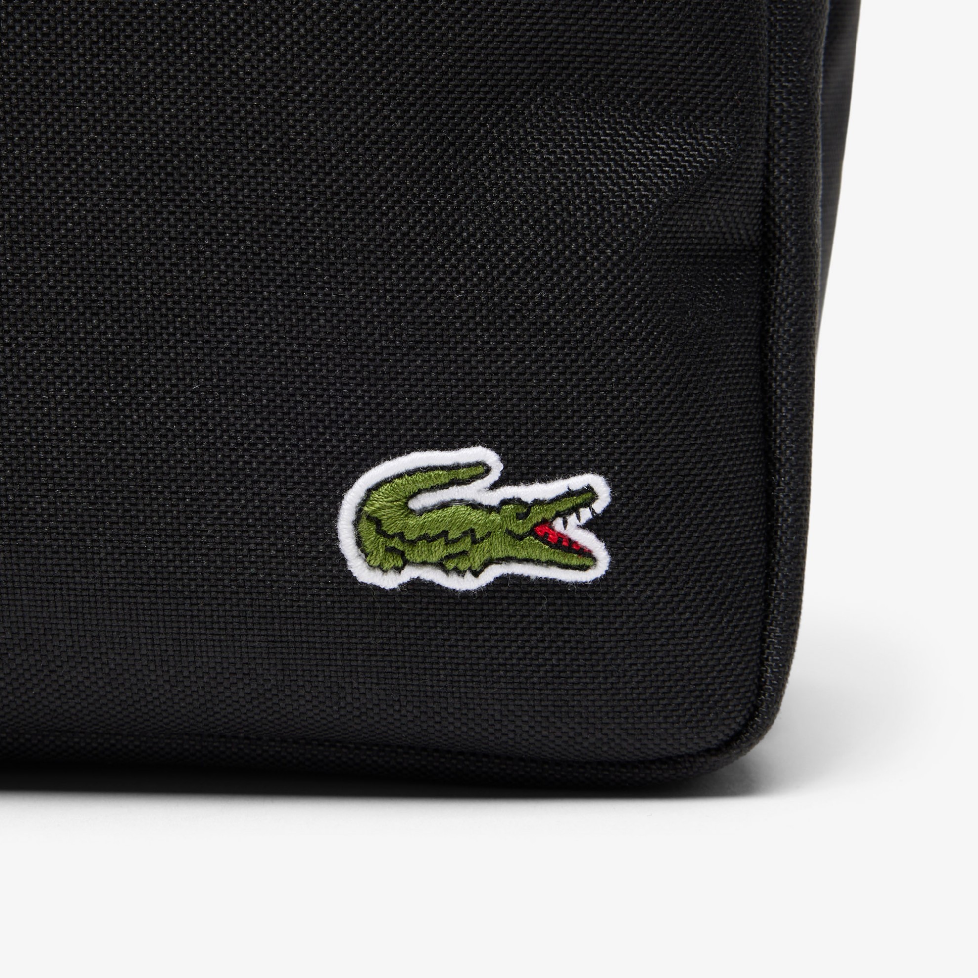 Εικόνα της Neocroc Vanity Νεσεσέρ