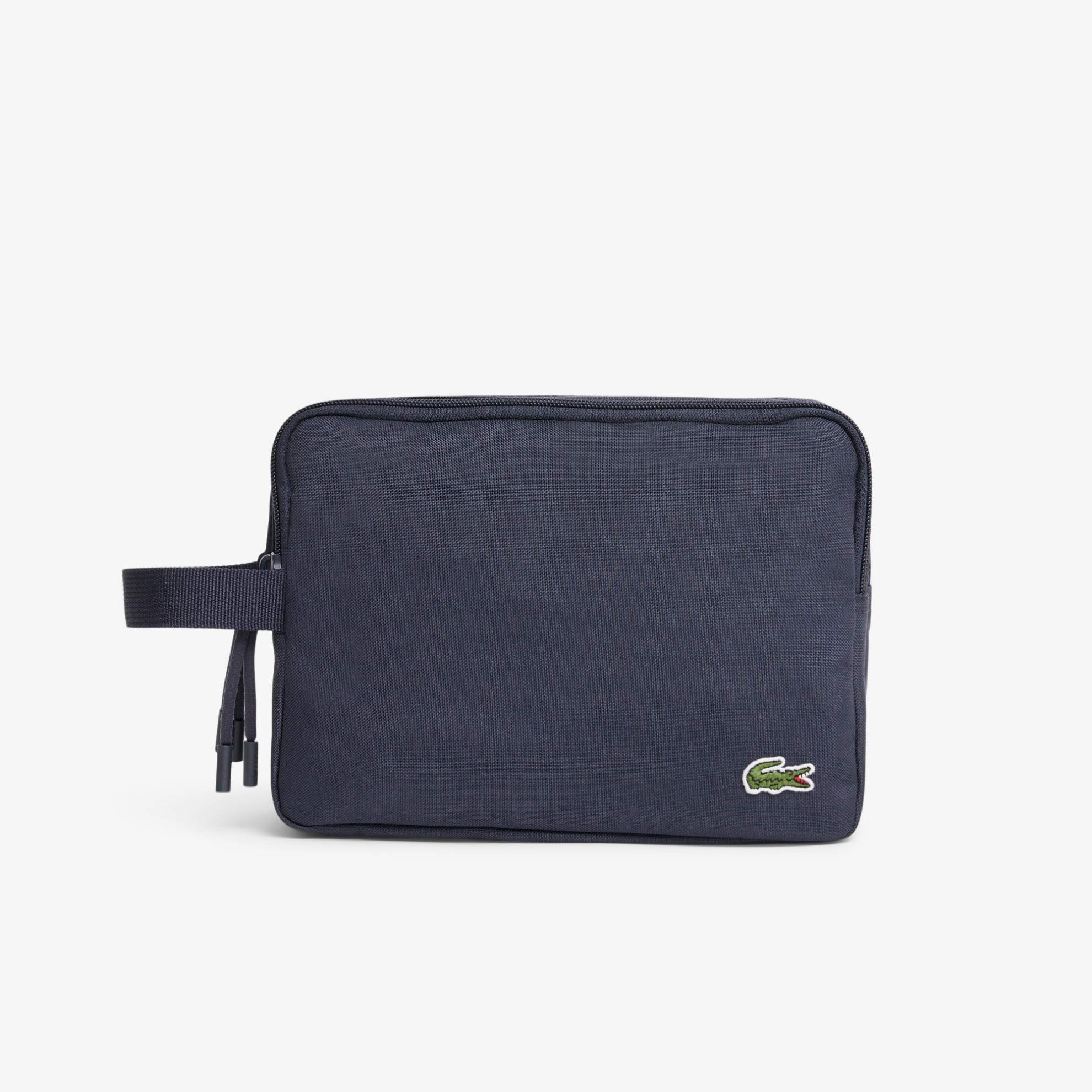 Εικόνα της Neocroc Vanity Νεσεσέρ