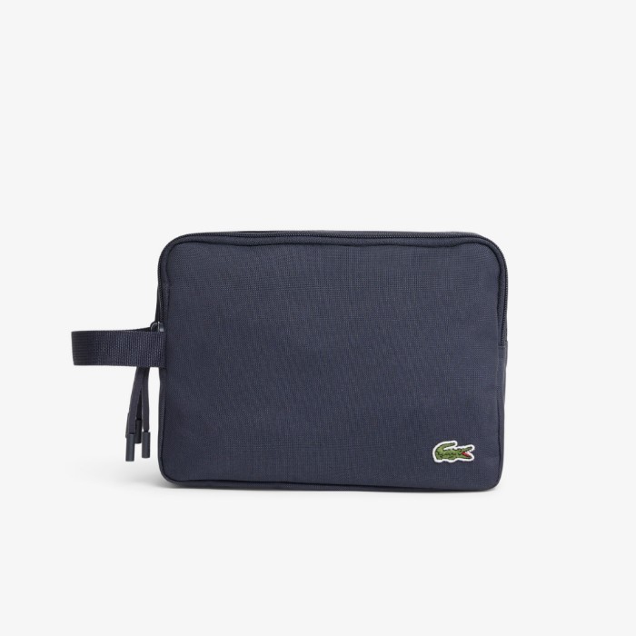 Εικόνα της Neocroc Vanity Νεσεσέρ