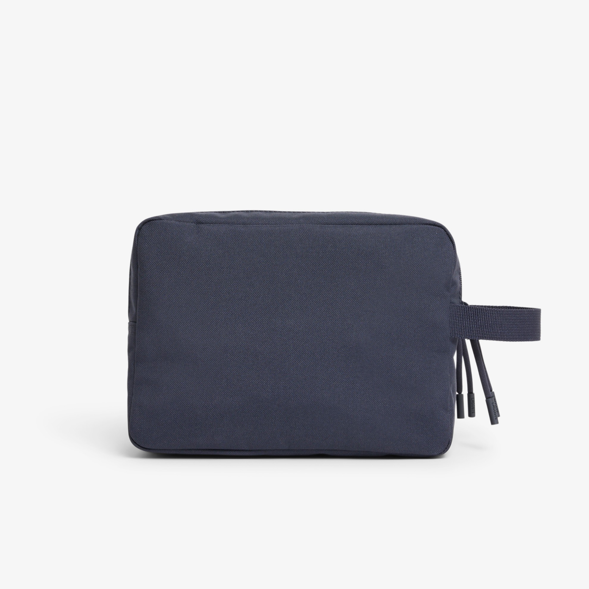 Εικόνα της Neocroc Vanity Νεσεσέρ