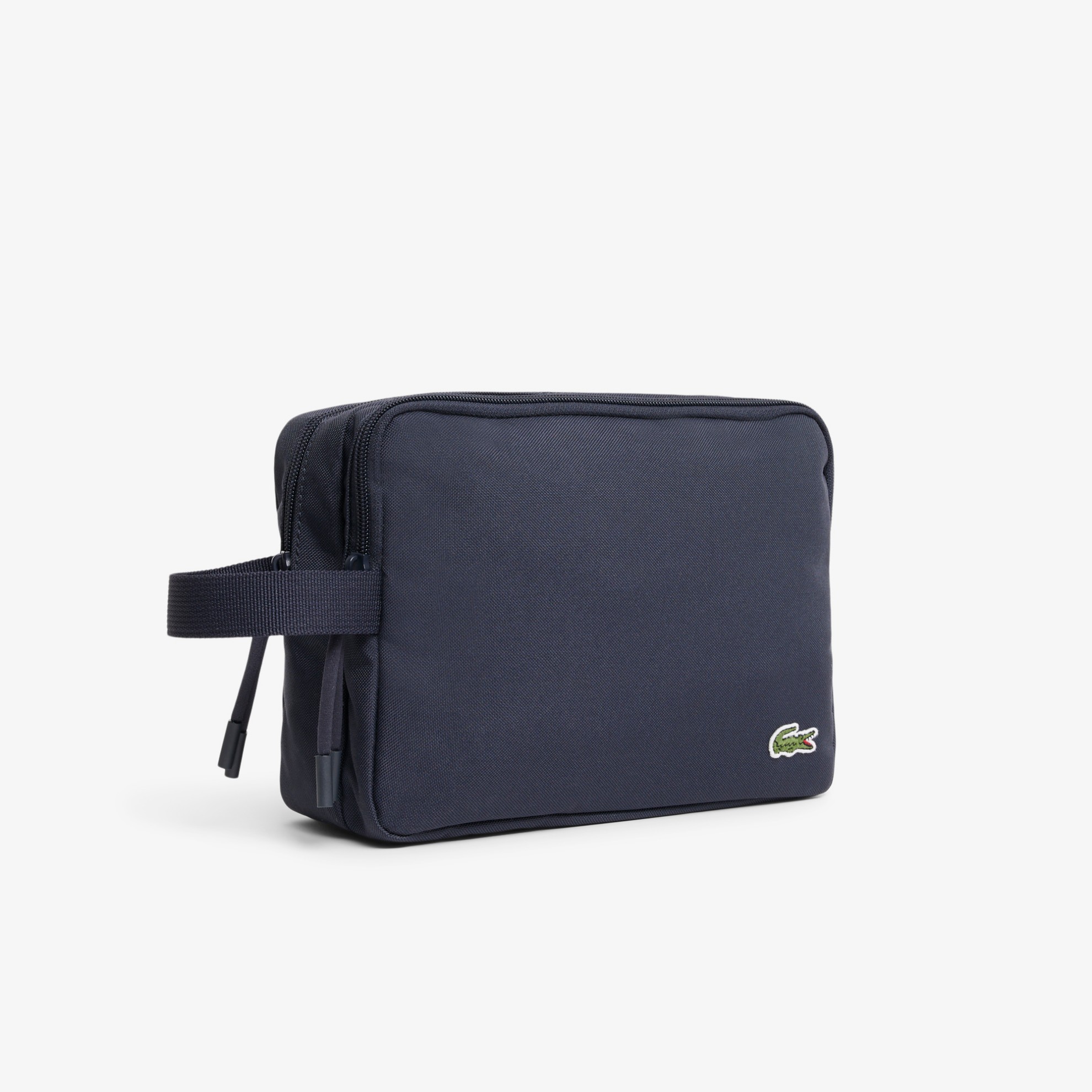 Εικόνα της Neocroc Vanity Νεσεσέρ