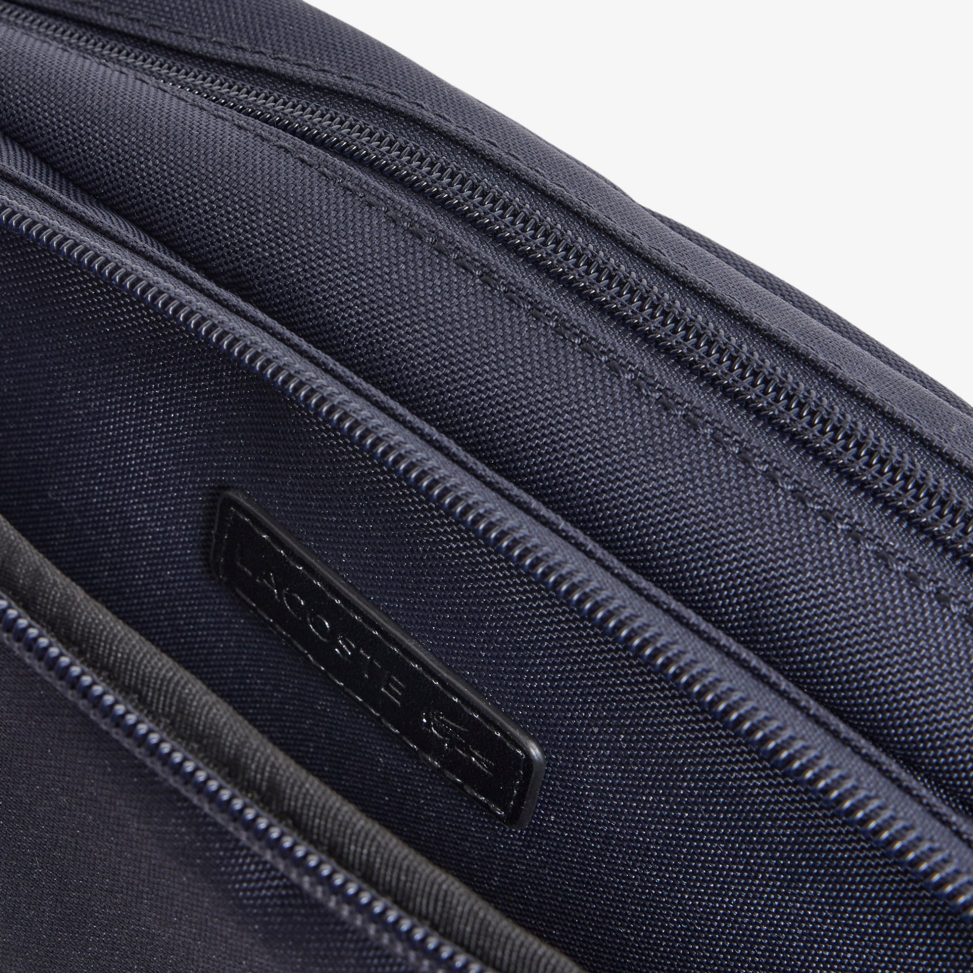 Εικόνα της Neocroc Vanity Νεσεσέρ