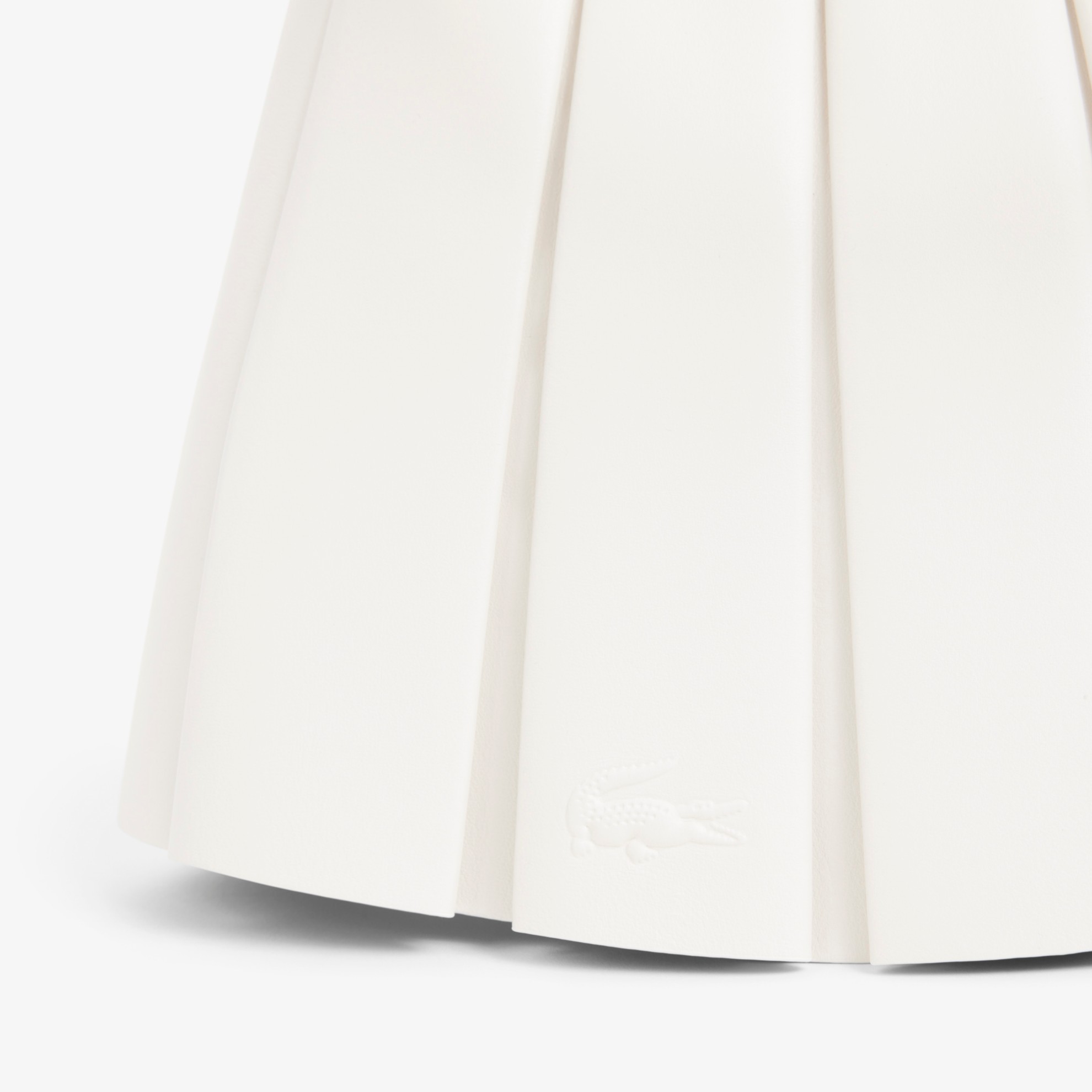 Εικόνα της Γυναικεία Medium Runway Lenglen Δερμάτινη Τσάντα