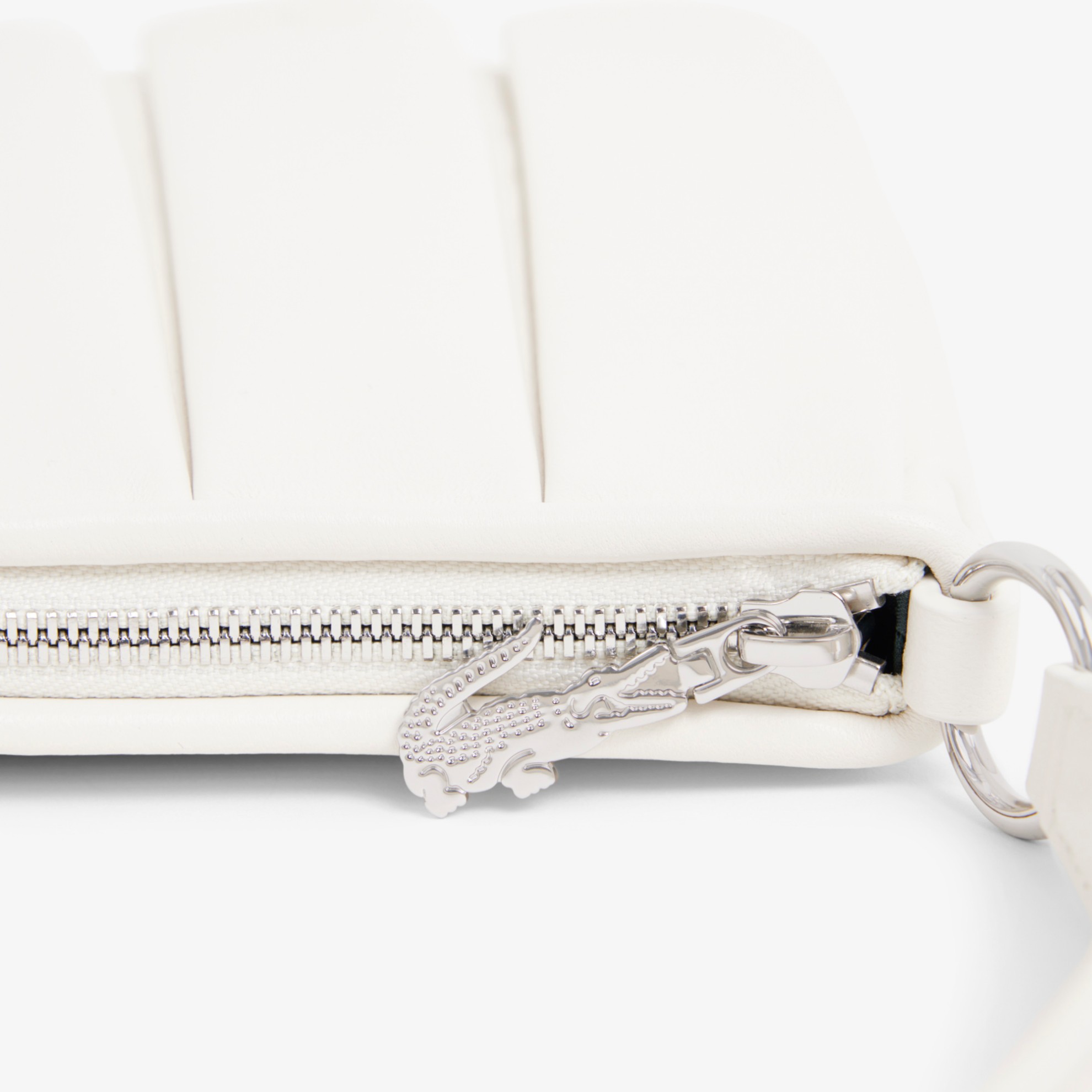 Εικόνα της Γυναικεία Medium Runway Lenglen Δερμάτινη Τσάντα