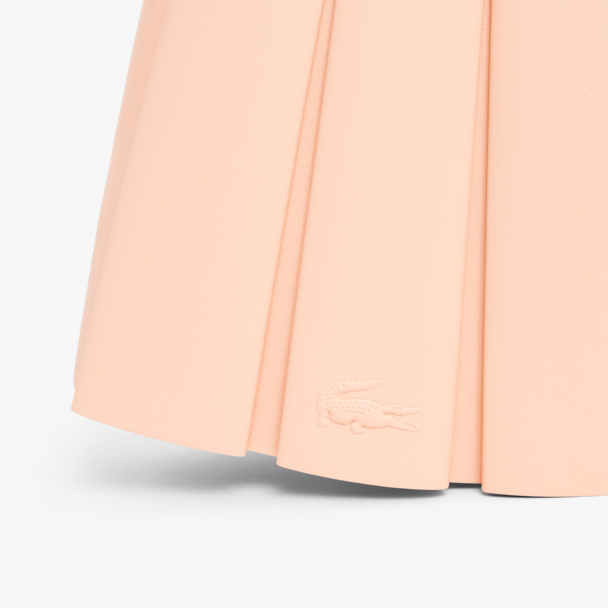 Εικόνα της Γυναικεία Medium Runway Lenglen Δερμάτινη Τσάντα