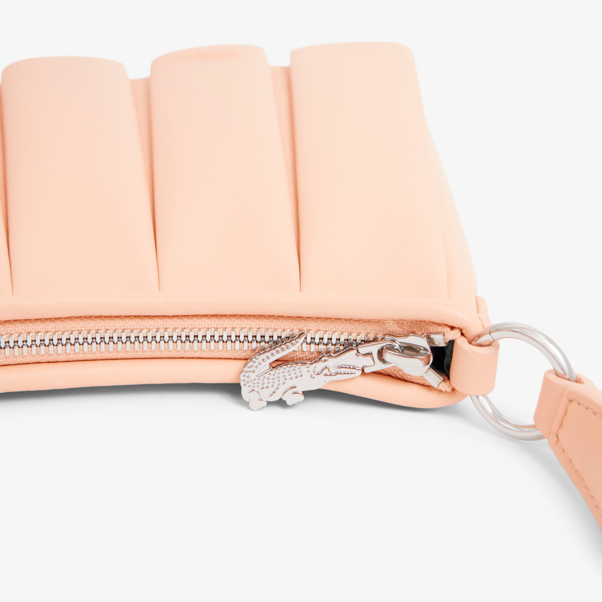 Εικόνα της Γυναικεία Medium Runway Lenglen Δερμάτινη Τσάντα