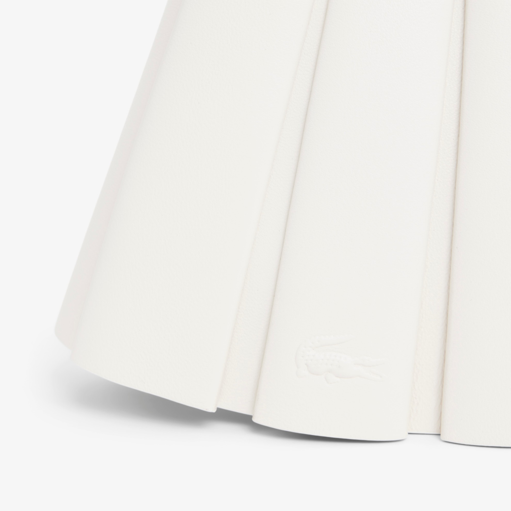 Εικόνα της Γυναικεία Mini Runway Lenglen Δερμάτινη Τσάντα