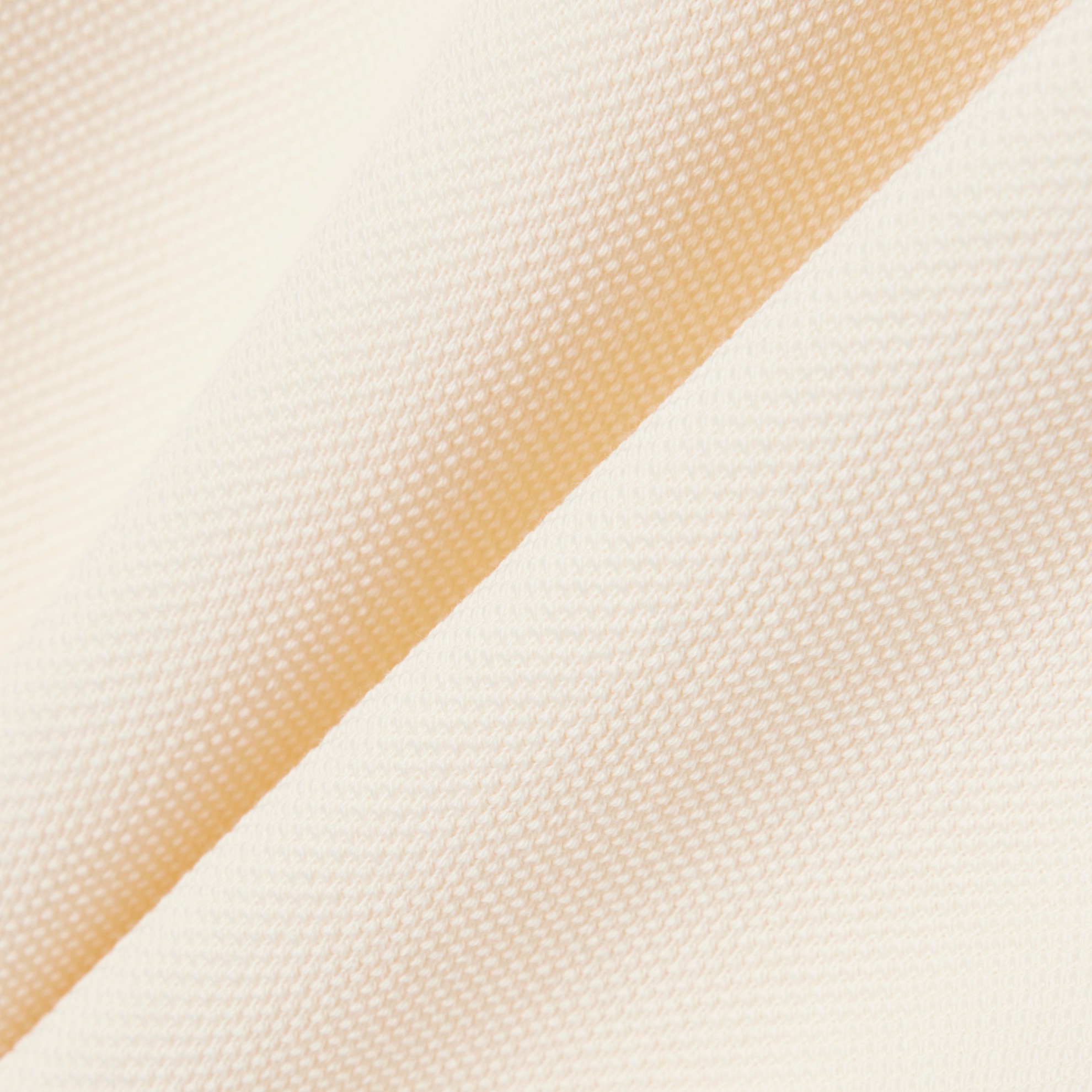 Εικόνα της Παιδική Oversized Piqué Polo Μπλούζα