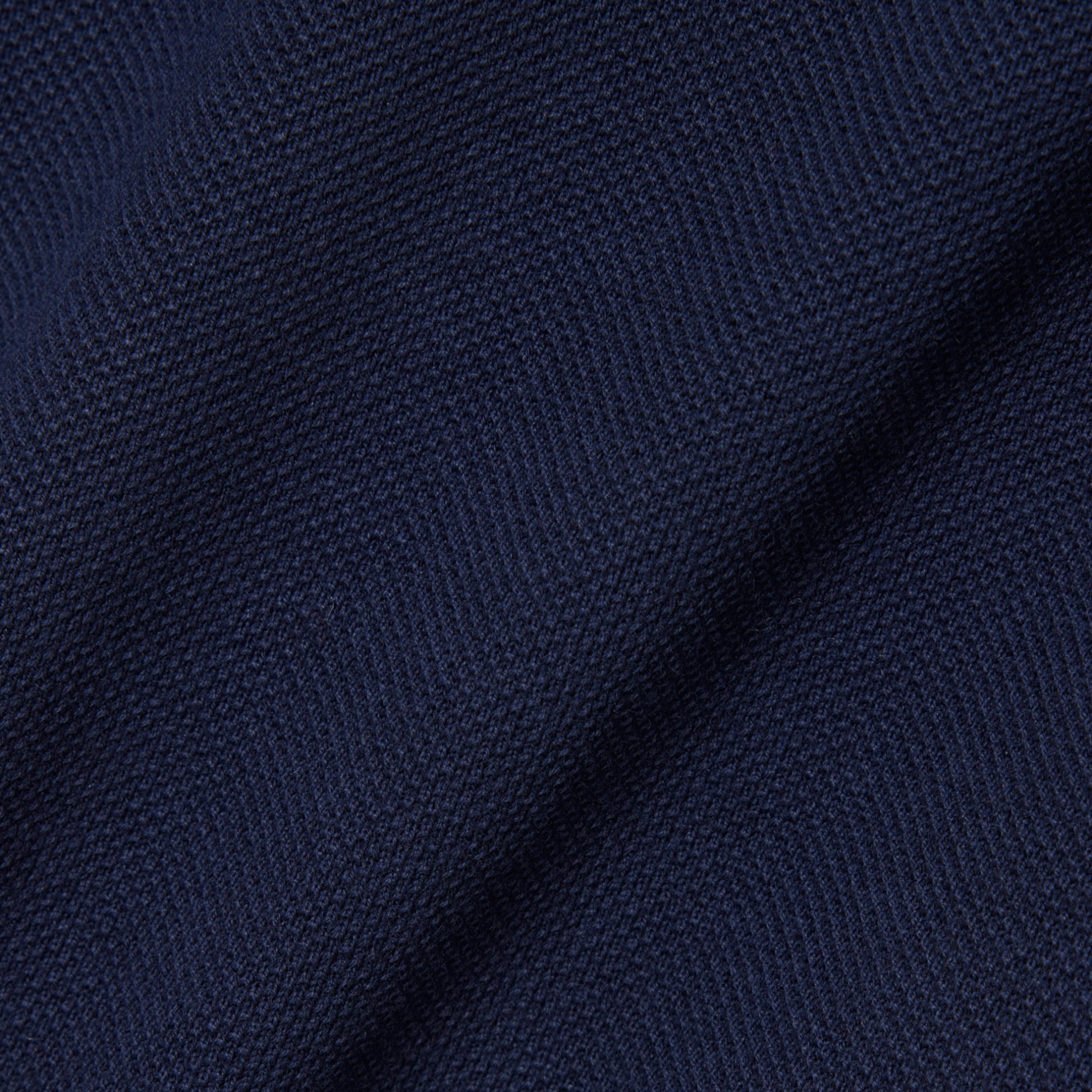 Εικόνα της Παιδική Petit Piqué Polo Μπλούζα