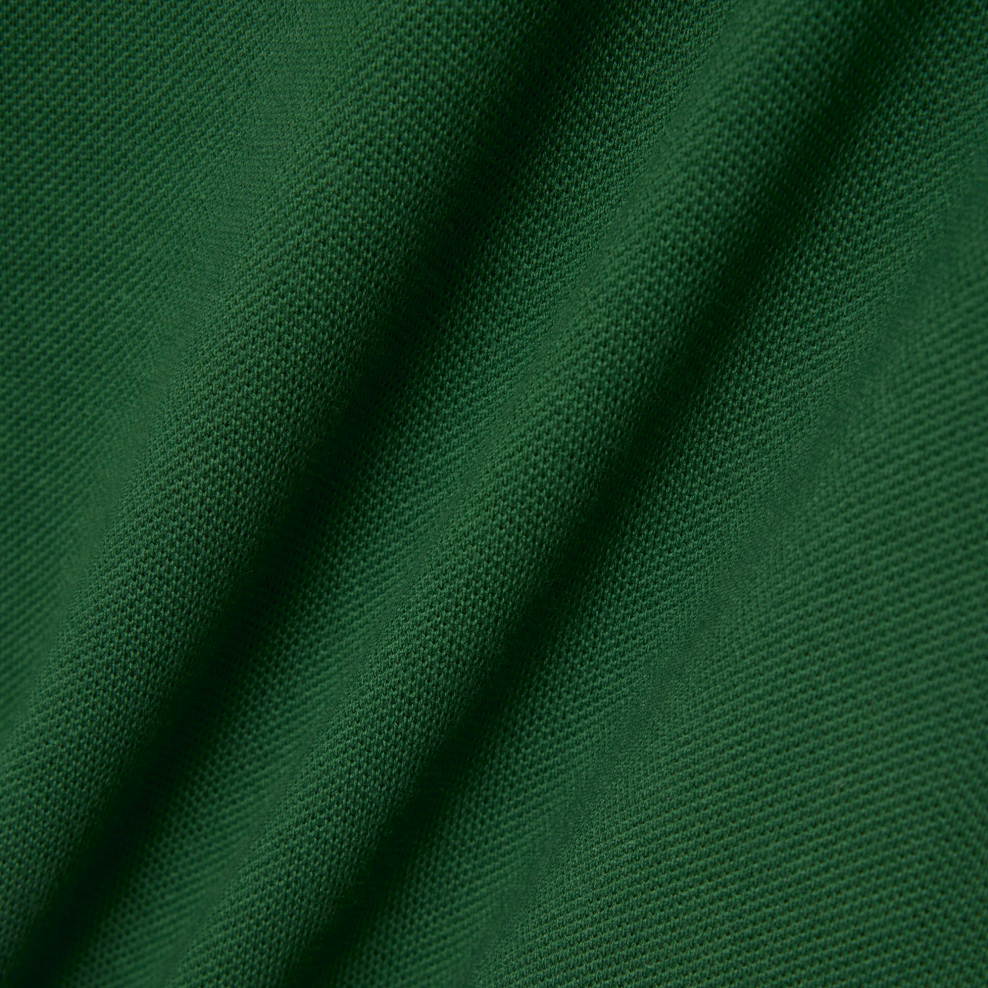 Εικόνα της Παιδική Petit Piqué Polo Μπλούζα