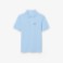 Εικόνα της Παιδική Petit Piqué Polo Μπλούζα