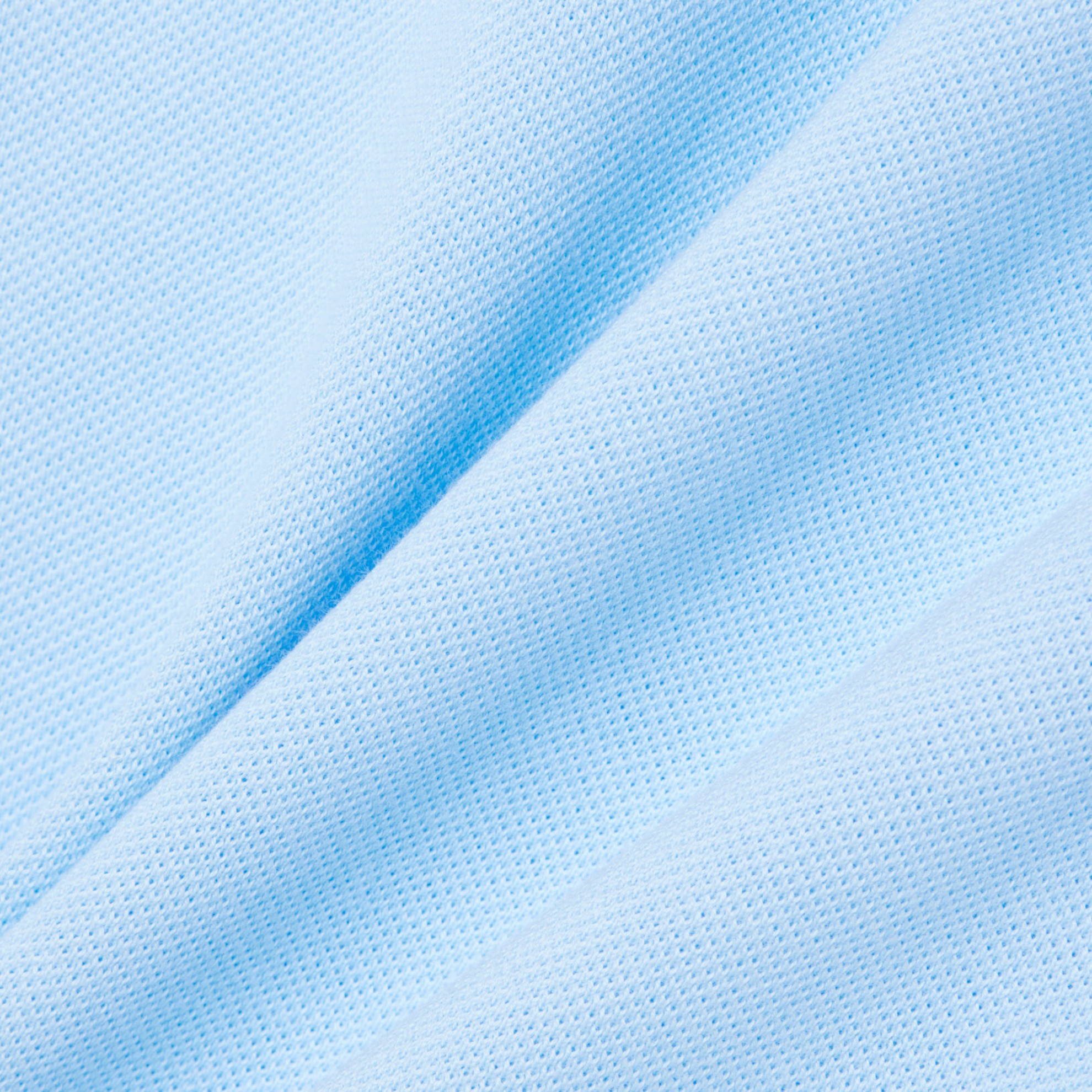 Εικόνα της Παιδική Petit Piqué Polo Μπλούζα