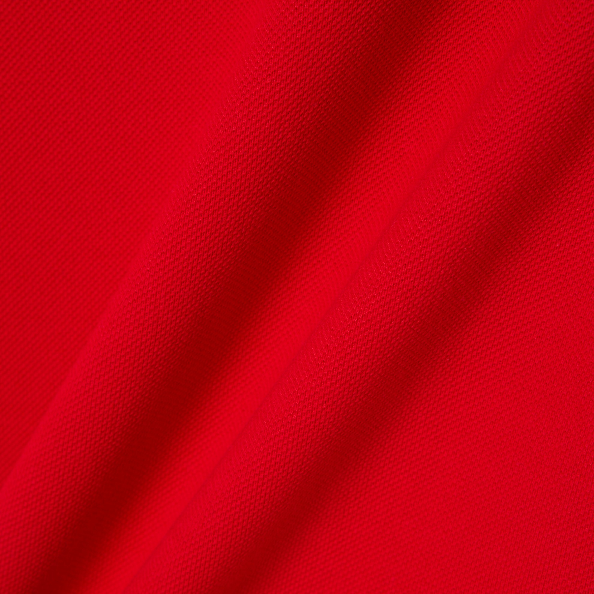 Εικόνα της Παιδική Petit Piqué Polo Μπλούζα