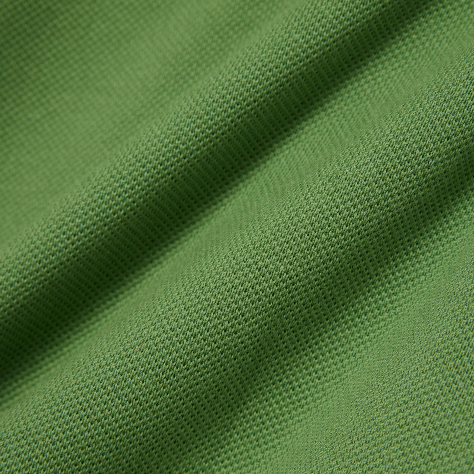 Εικόνα της Παιδική Petit Piqué Polo Μπλούζα